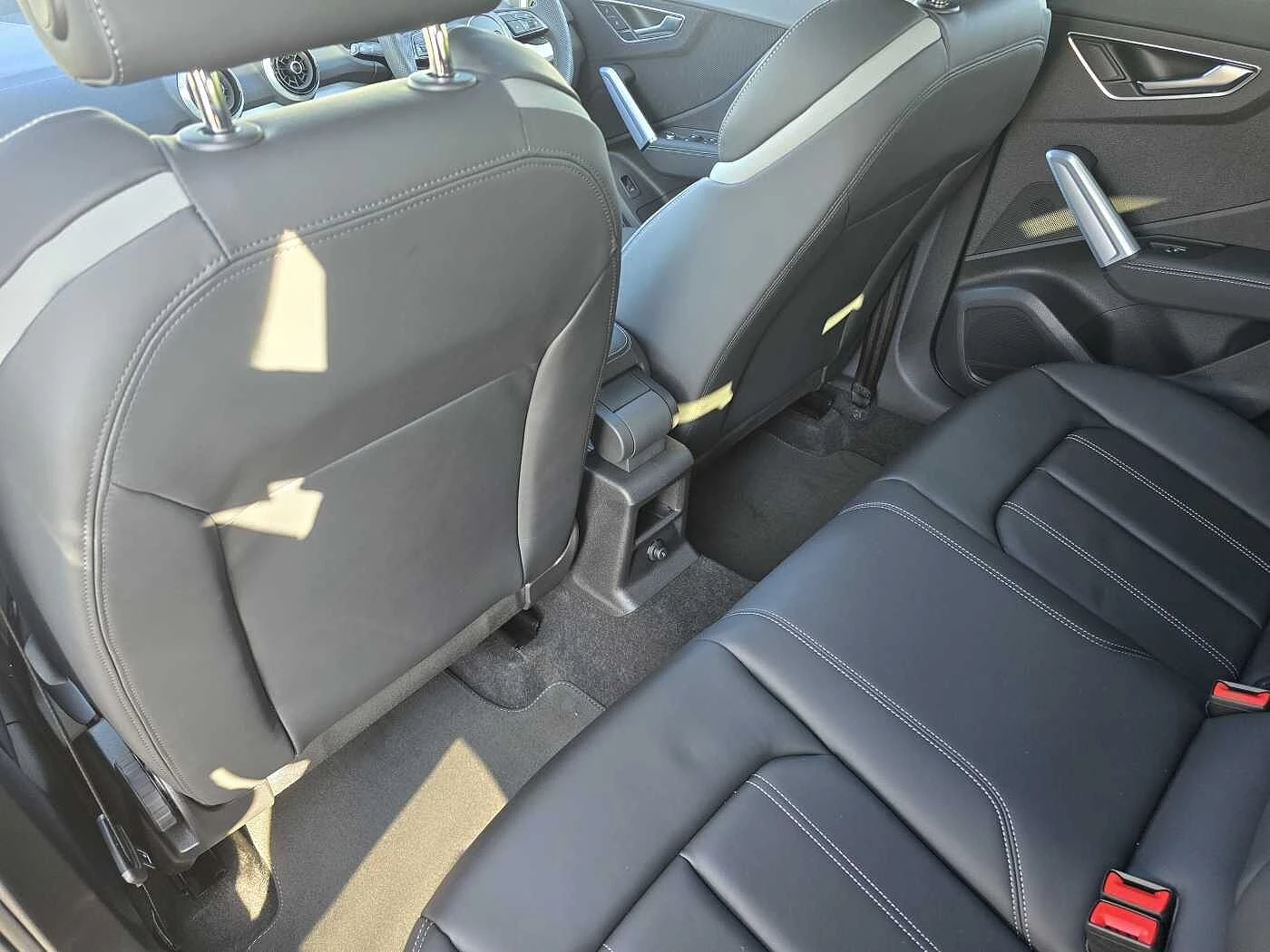 Audi-Q2-image-46