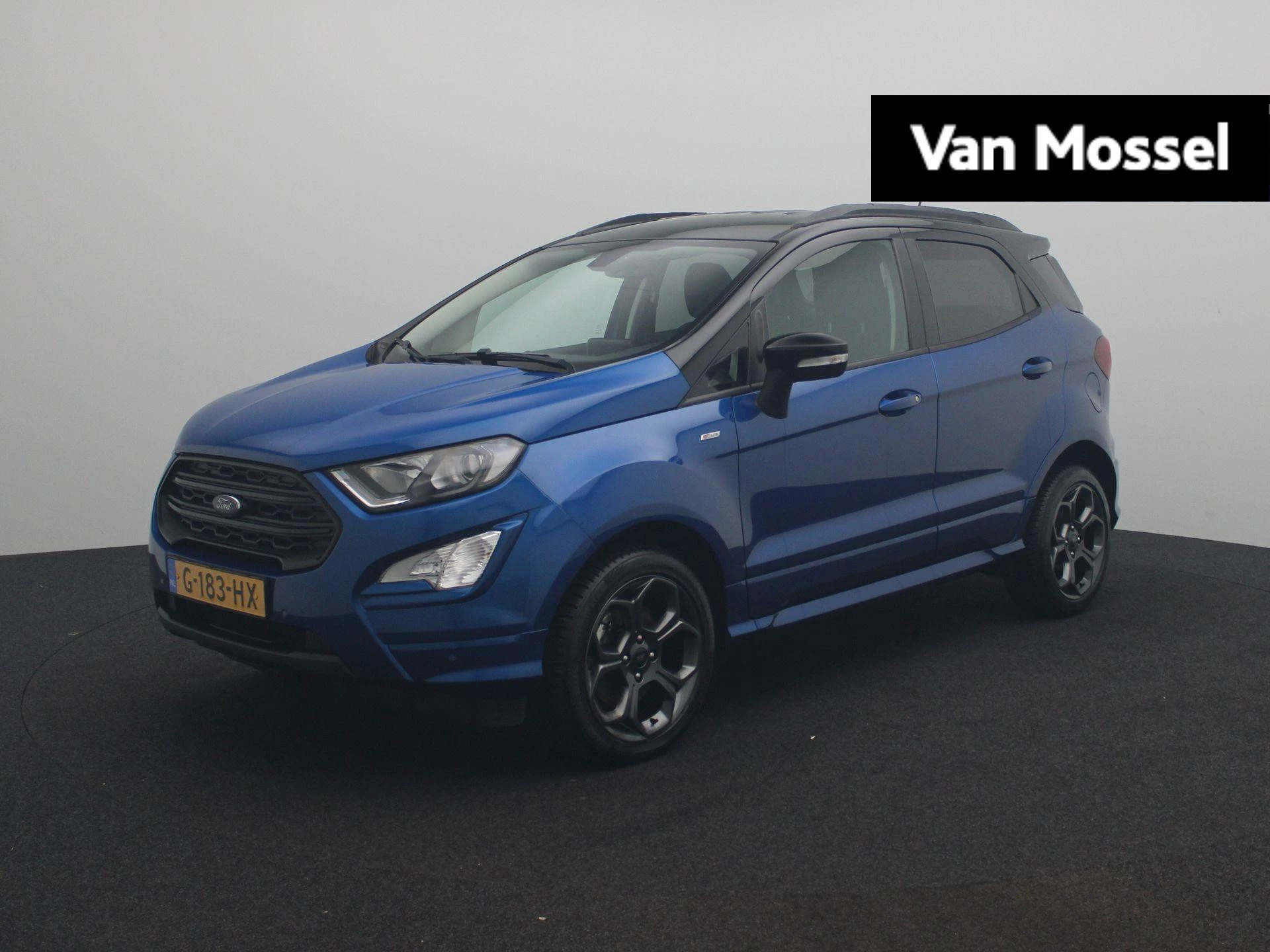 Ford-EcoSport-image-0