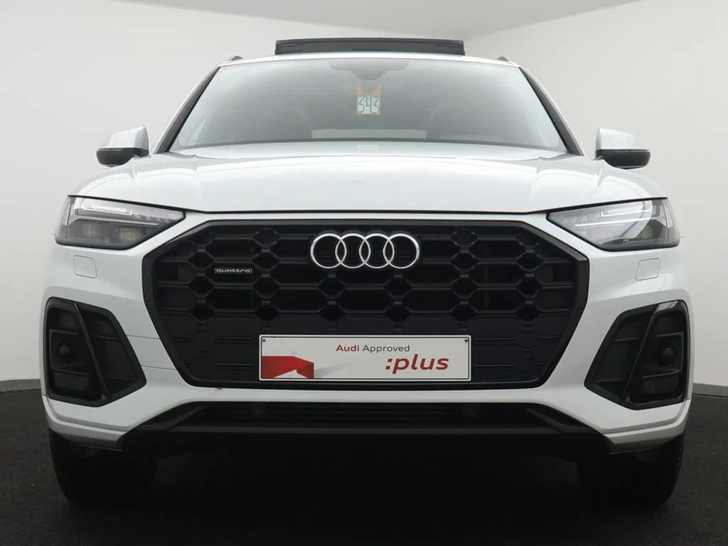 Audi-Q5-image-27