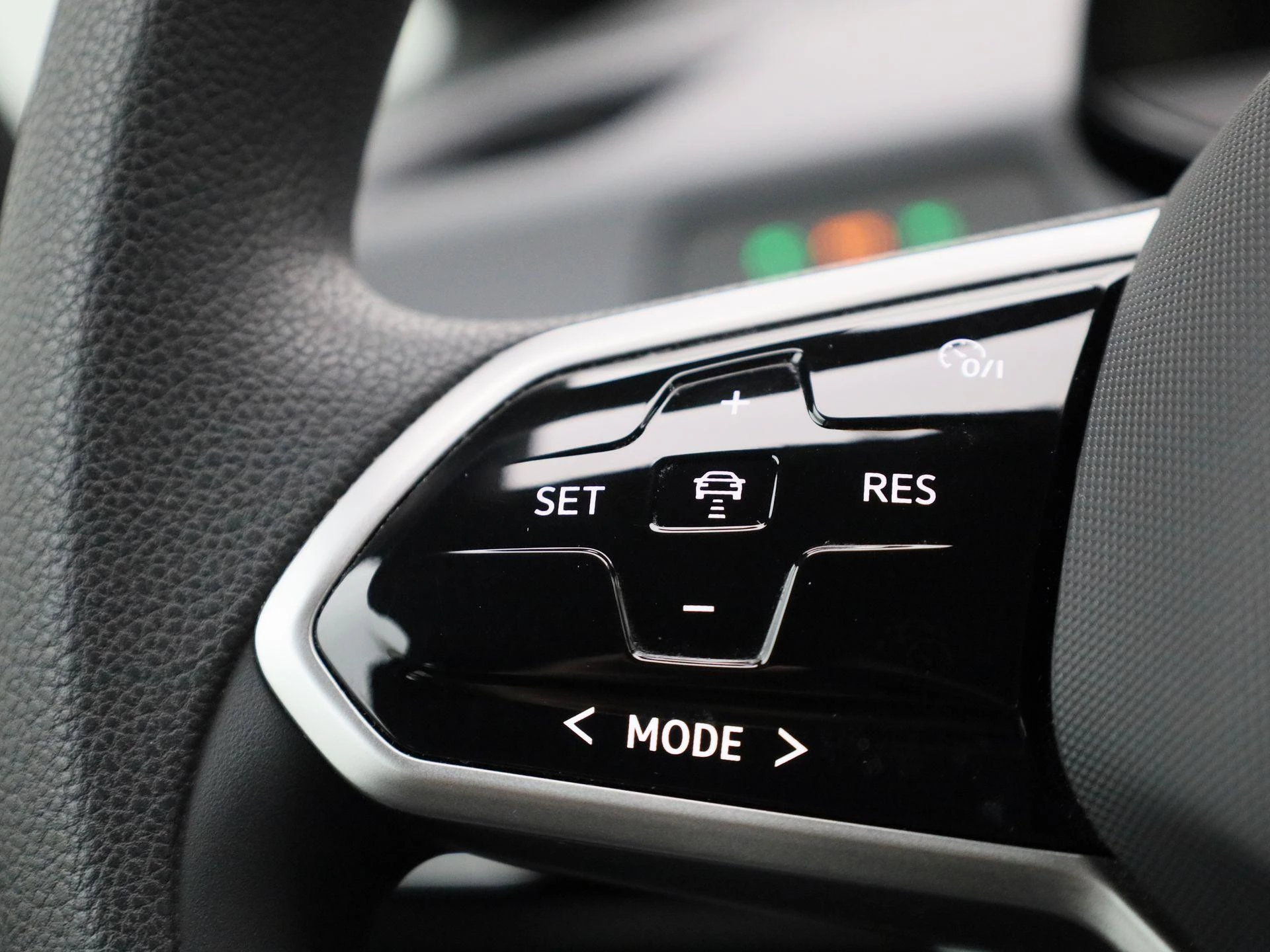 Volkswagen-ID.3-image-16