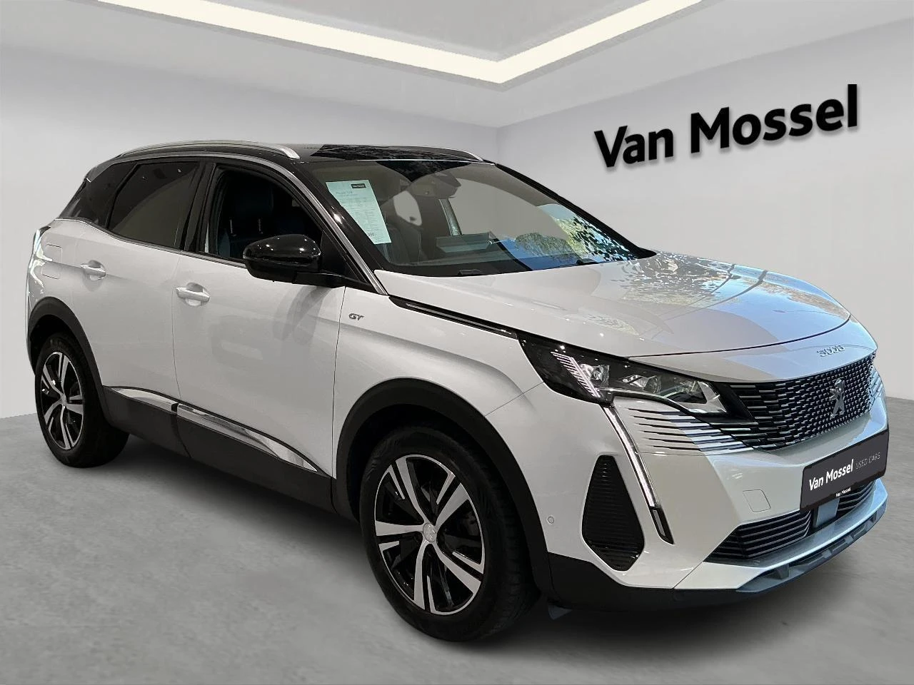 Peugeot-3008-image-4