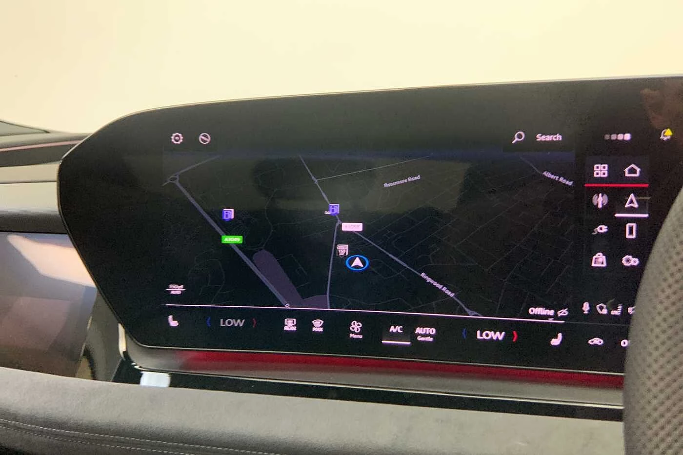 Audi-Q6 e-tron-image-13