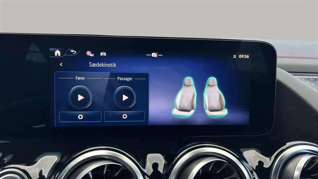Mercedes-Benz-EQA-image-15