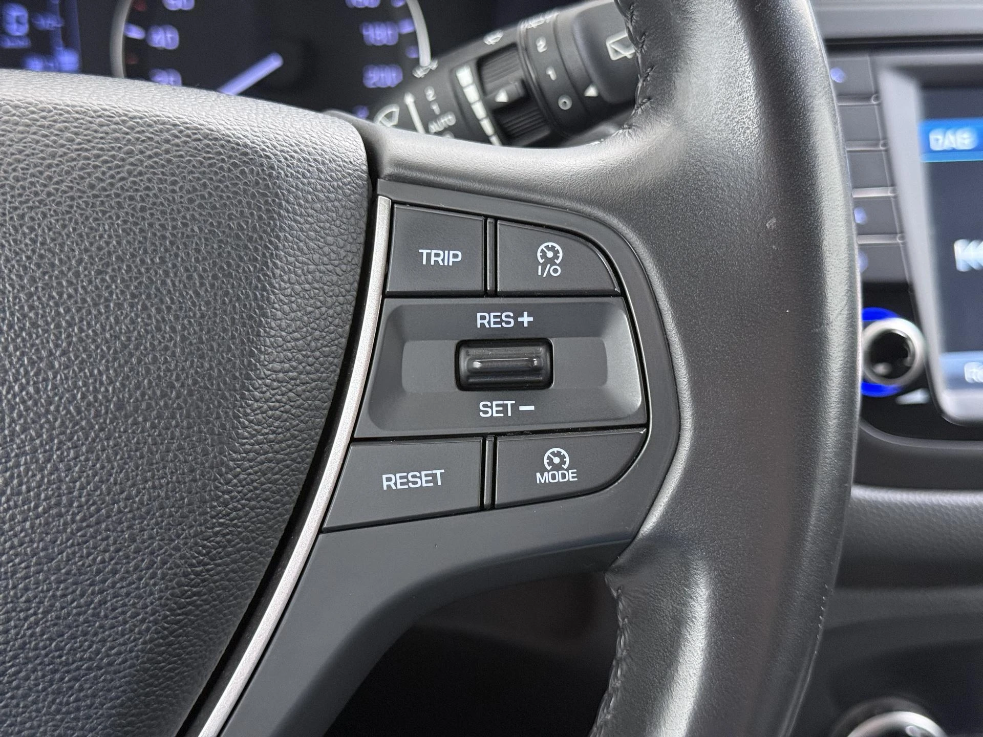 Hyundai-i20-image-12