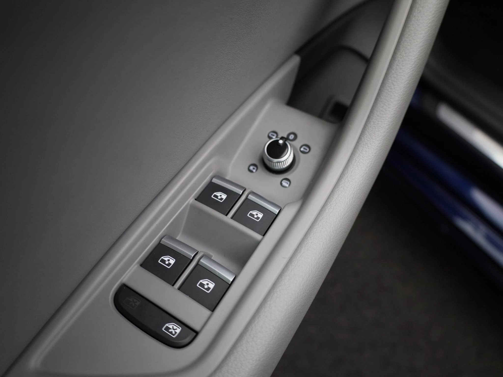 Audi-A5-image-26