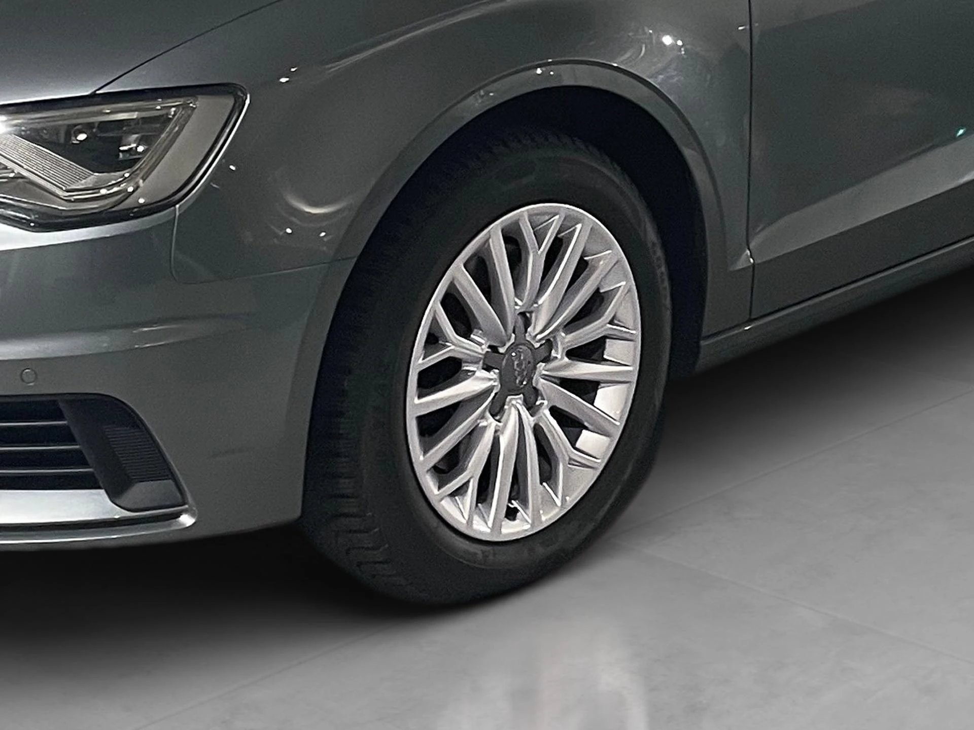 Audi-A3-image-19