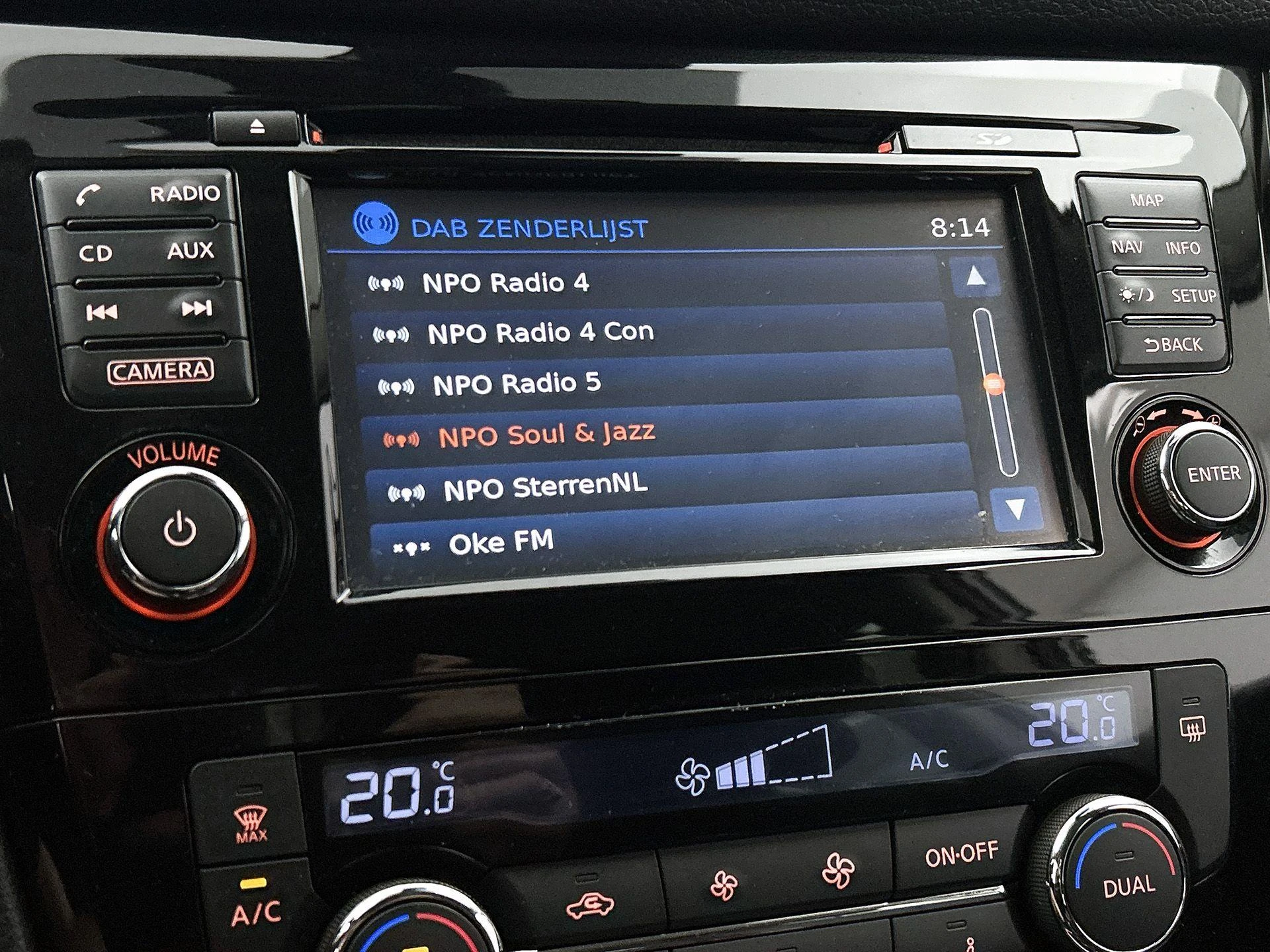 Nissan-QASHQAI-image-6