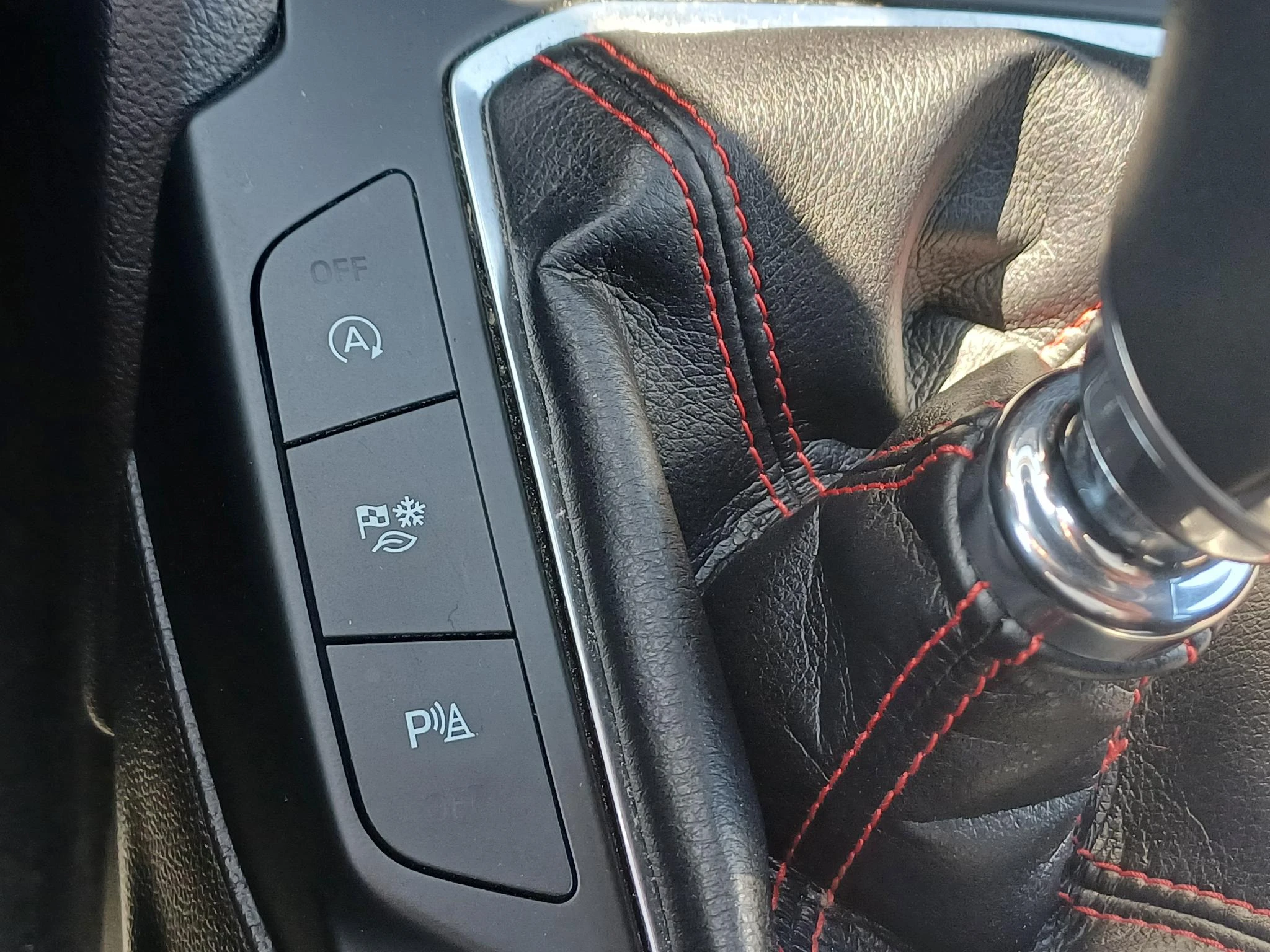 Ford-Focus-image-11