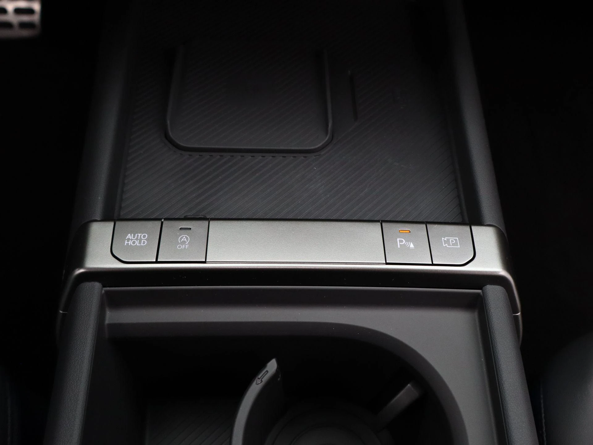 Kia-Seltos-image-23
