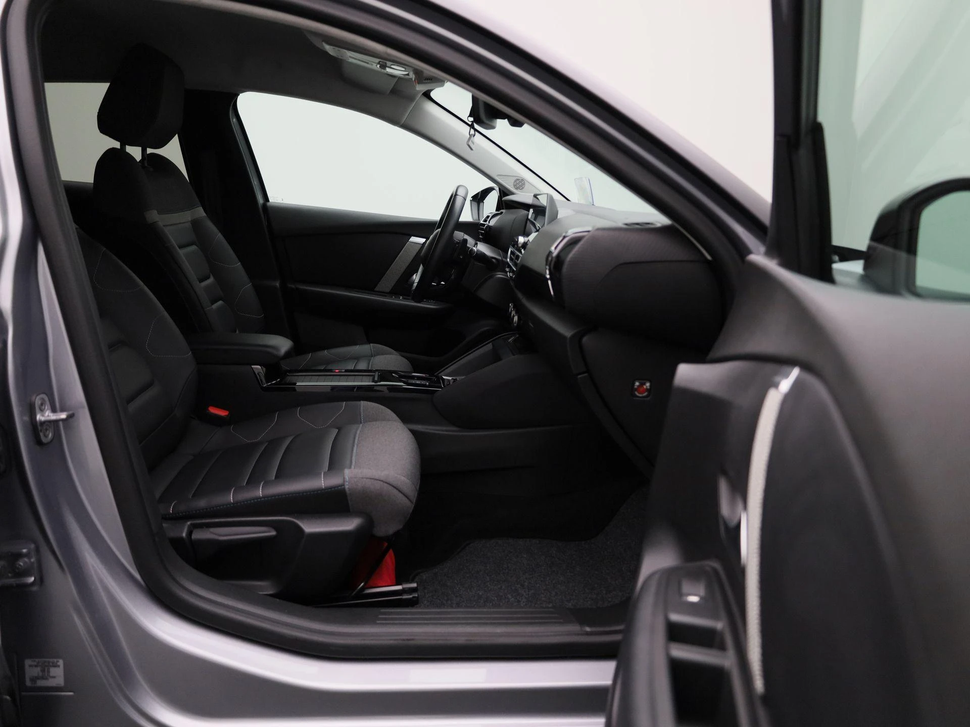Citroën-C4-image-33