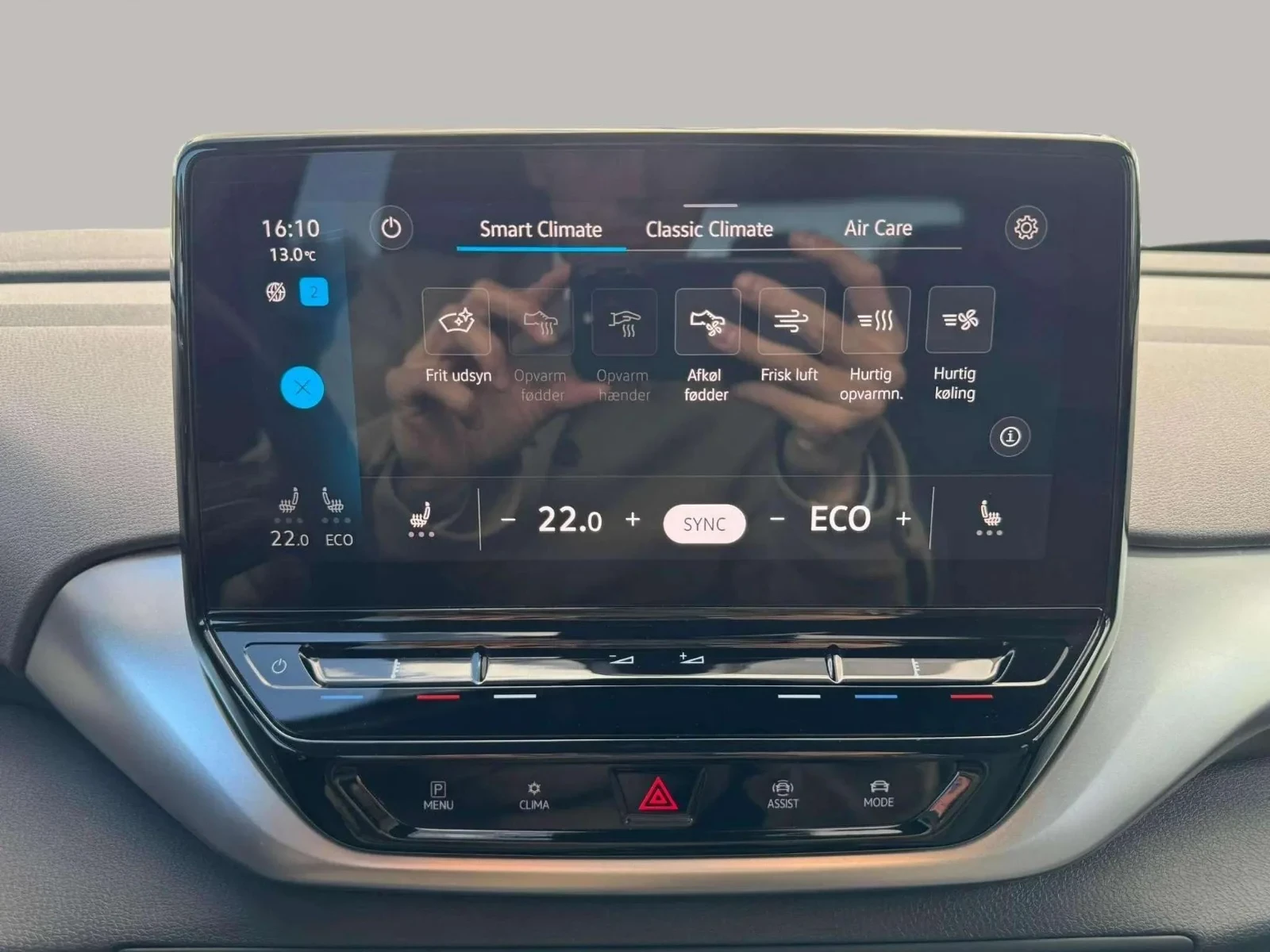 Volkswagen-ID.4-image-10