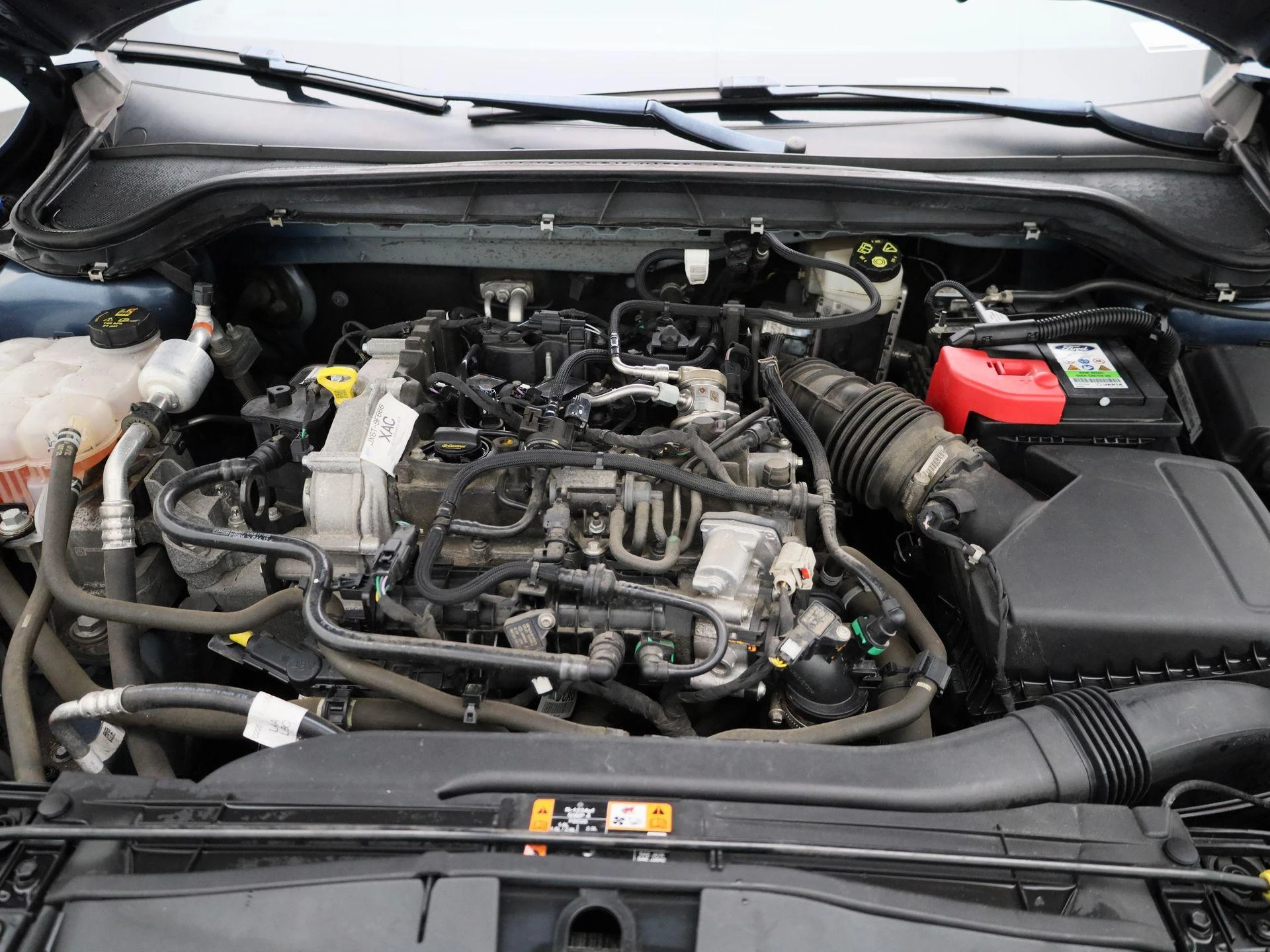 Ford-Focus-image-31