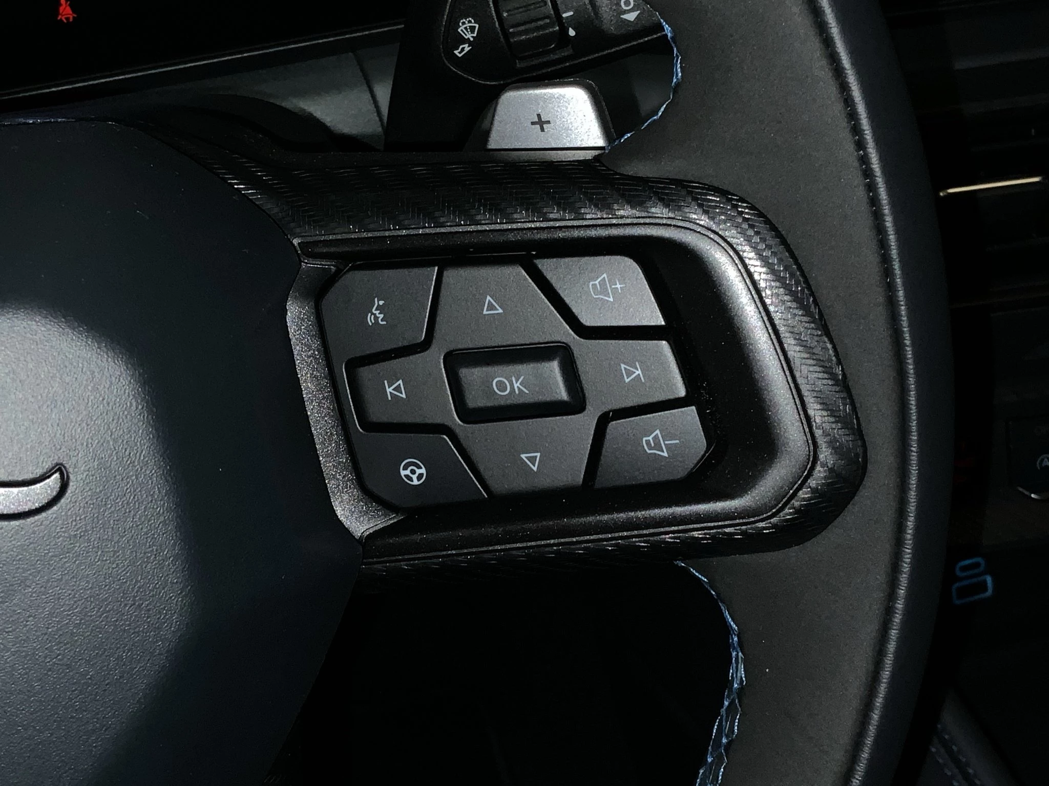 Ford-Mustang-image-20