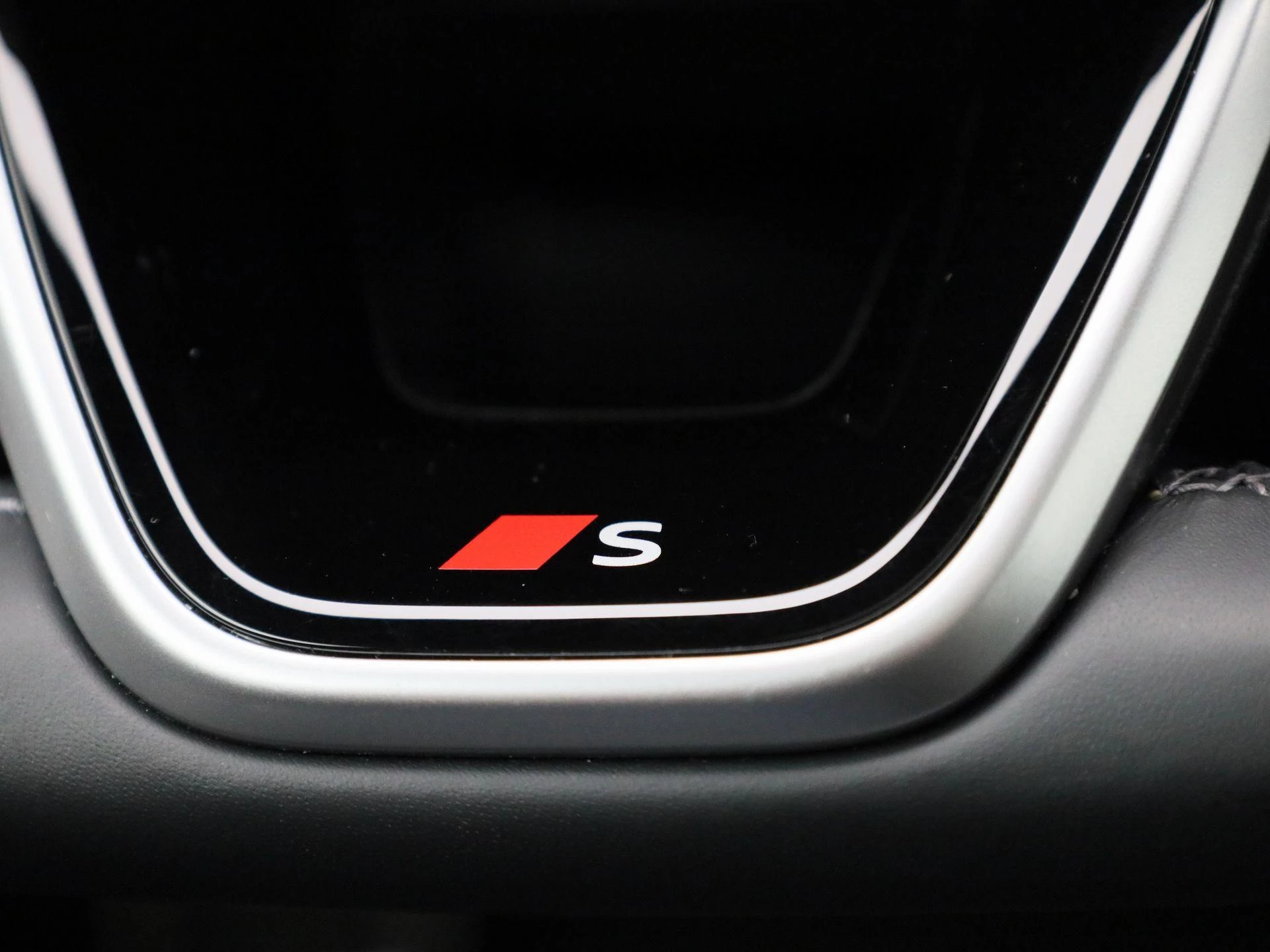 Audi-A5-image-27