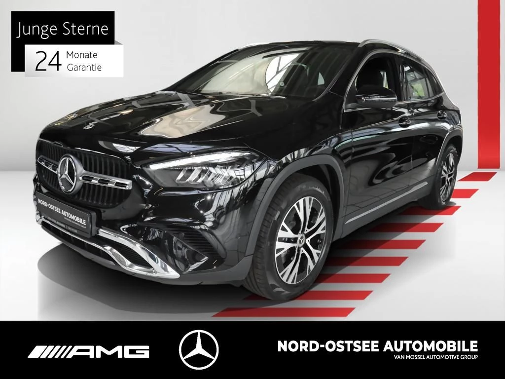 Mercedes-Benz-GLA-image-0