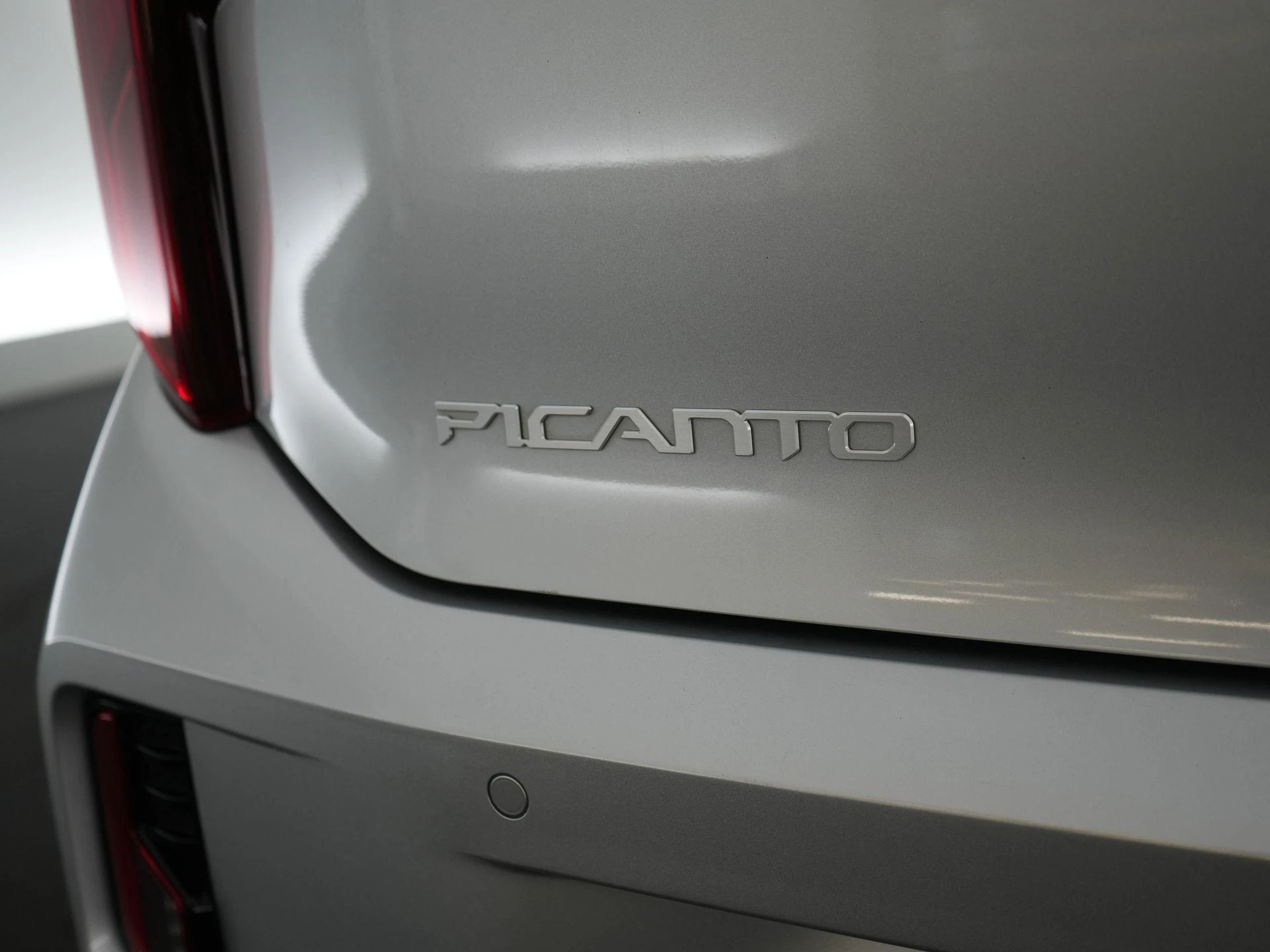 Kia-Picanto-image-15