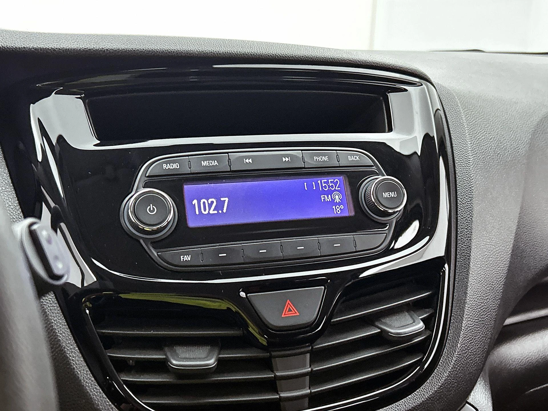 Opel-KARL-image-1