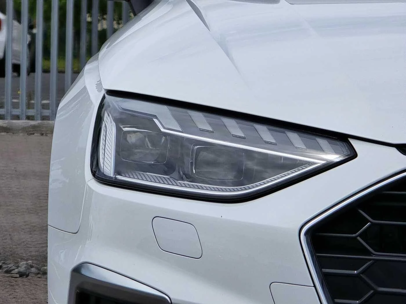 Audi-A4-image-12