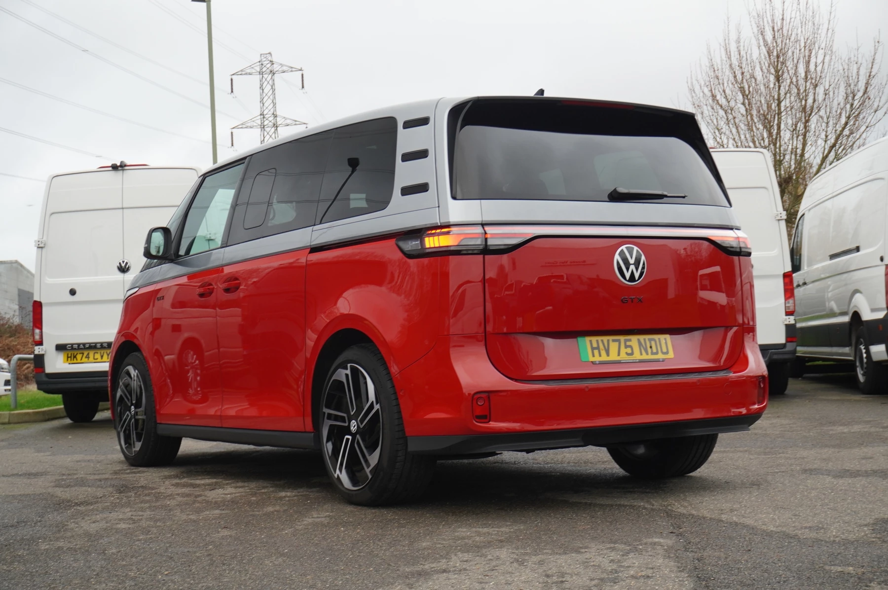 Volkswagen-ID. Buzz-image-2