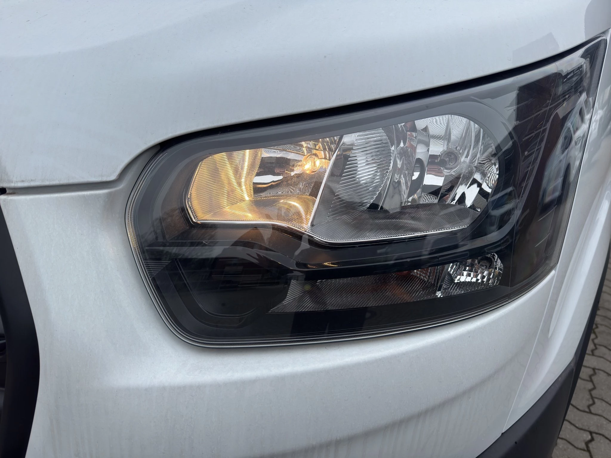 Ford-Transit-image-18