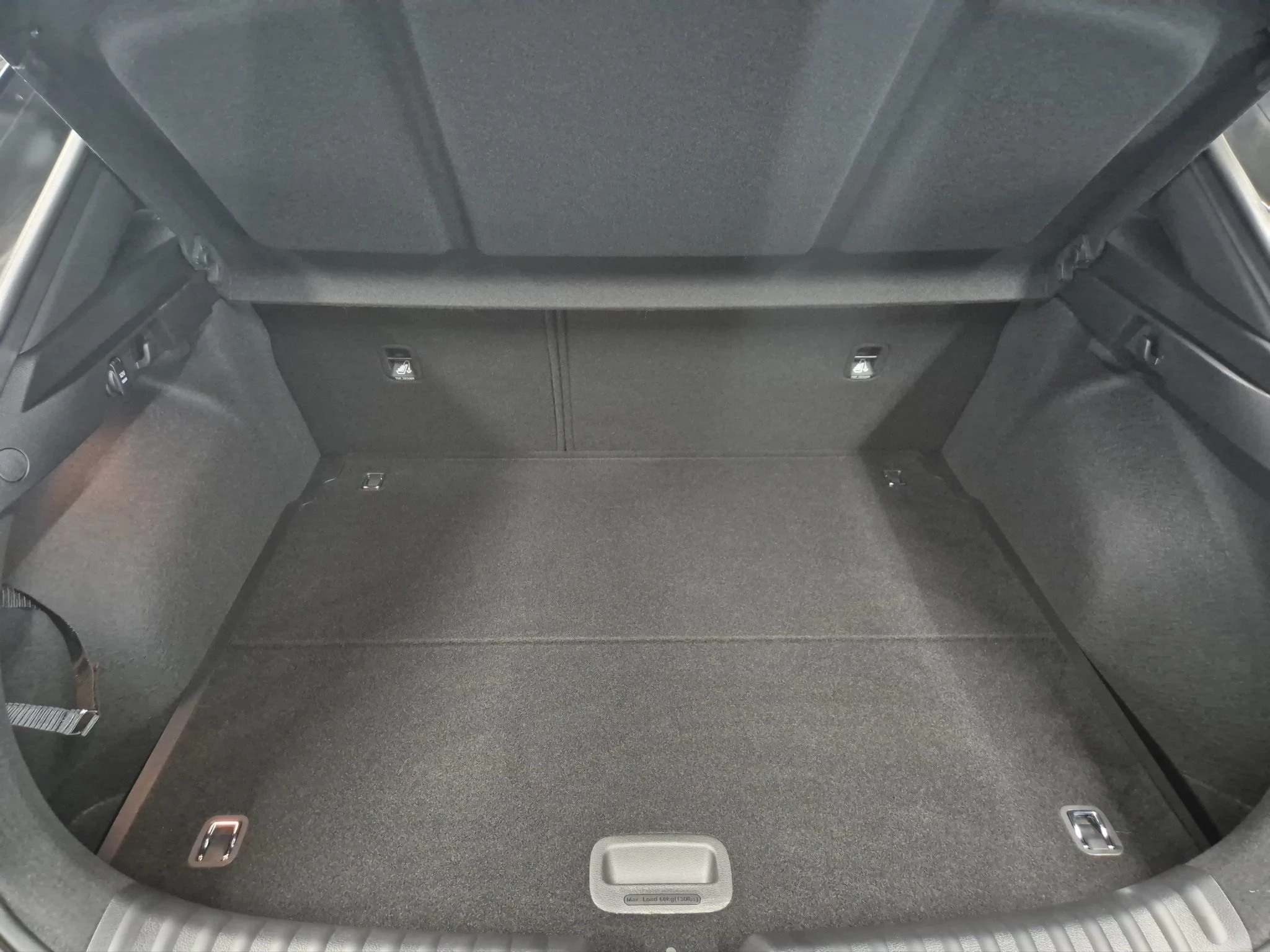 Kia XCeed Vision 1.0 T-GDI