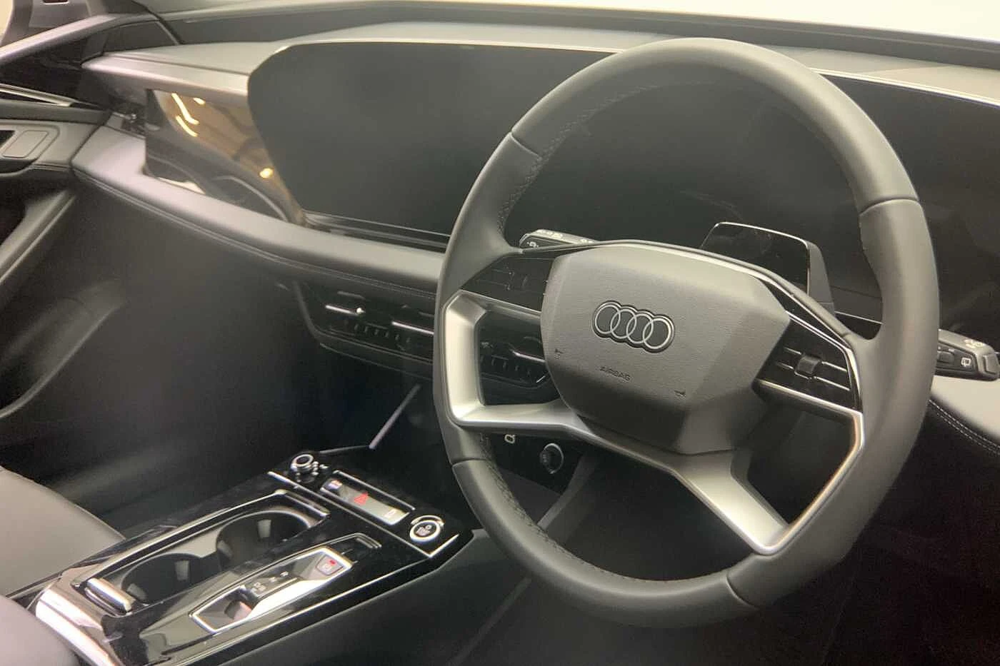 Audi-A6 Avant e-tron-image-5