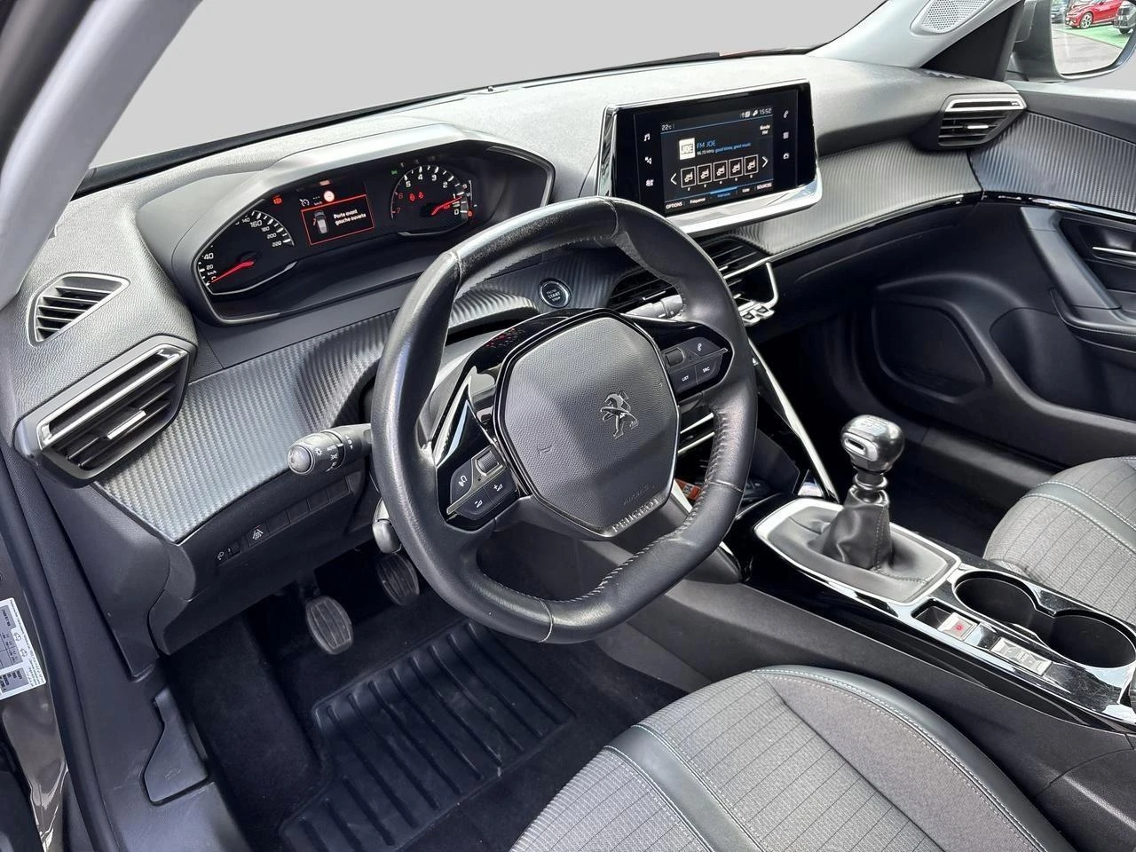Peugeot-2008-image-8