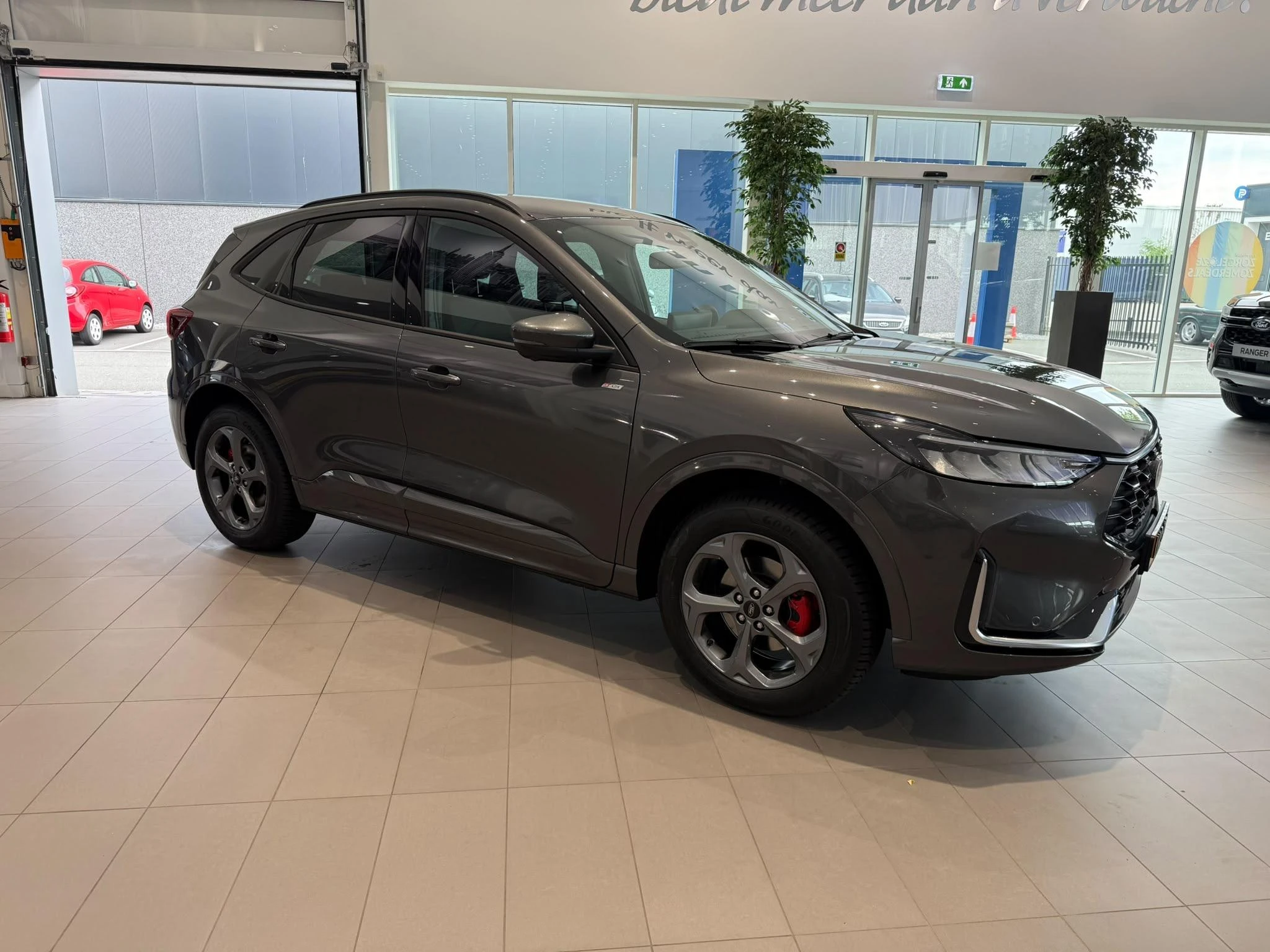 Ford-Kuga-image-2