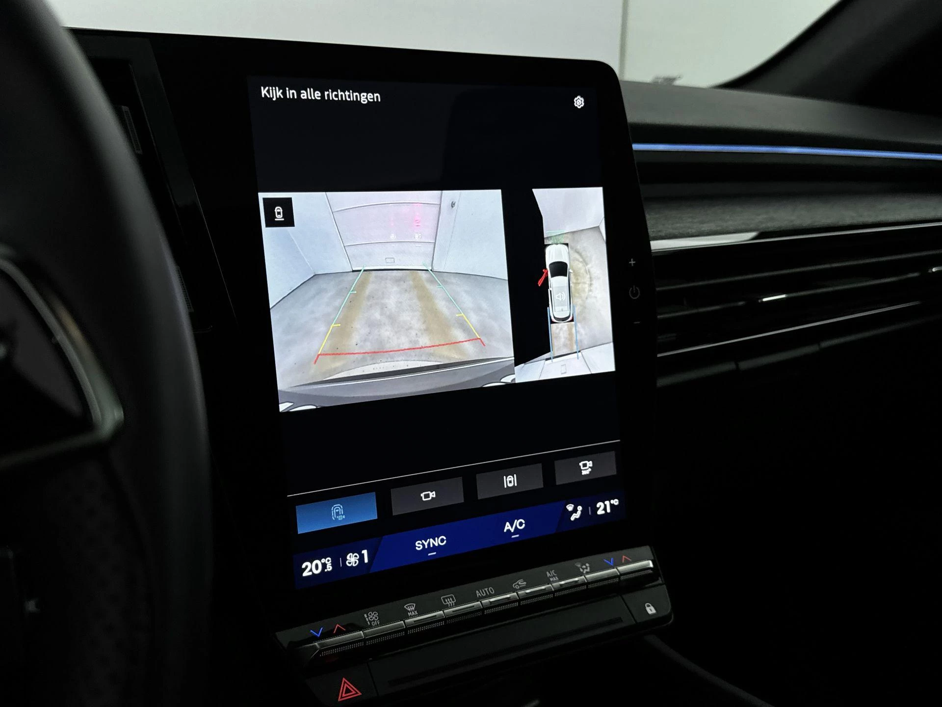 Renault-Austral-image-8