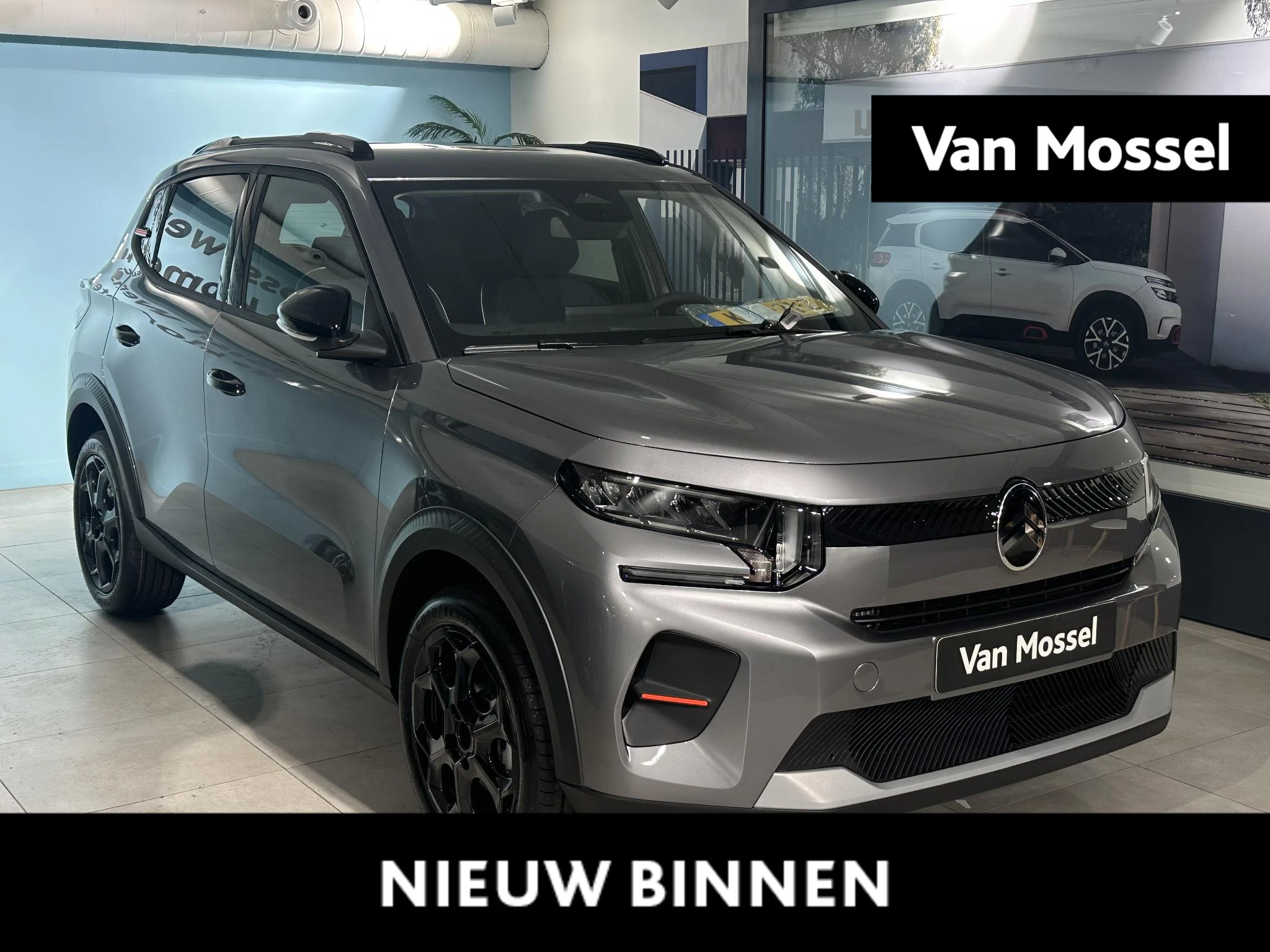 Citroën-C3-image-0