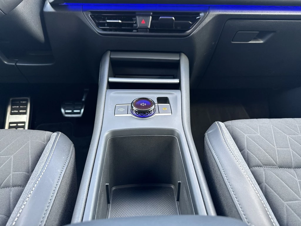 Volkswagen Tiguan 1.5 eTSI 96 kW Goal *DAB+*NAV*LED*