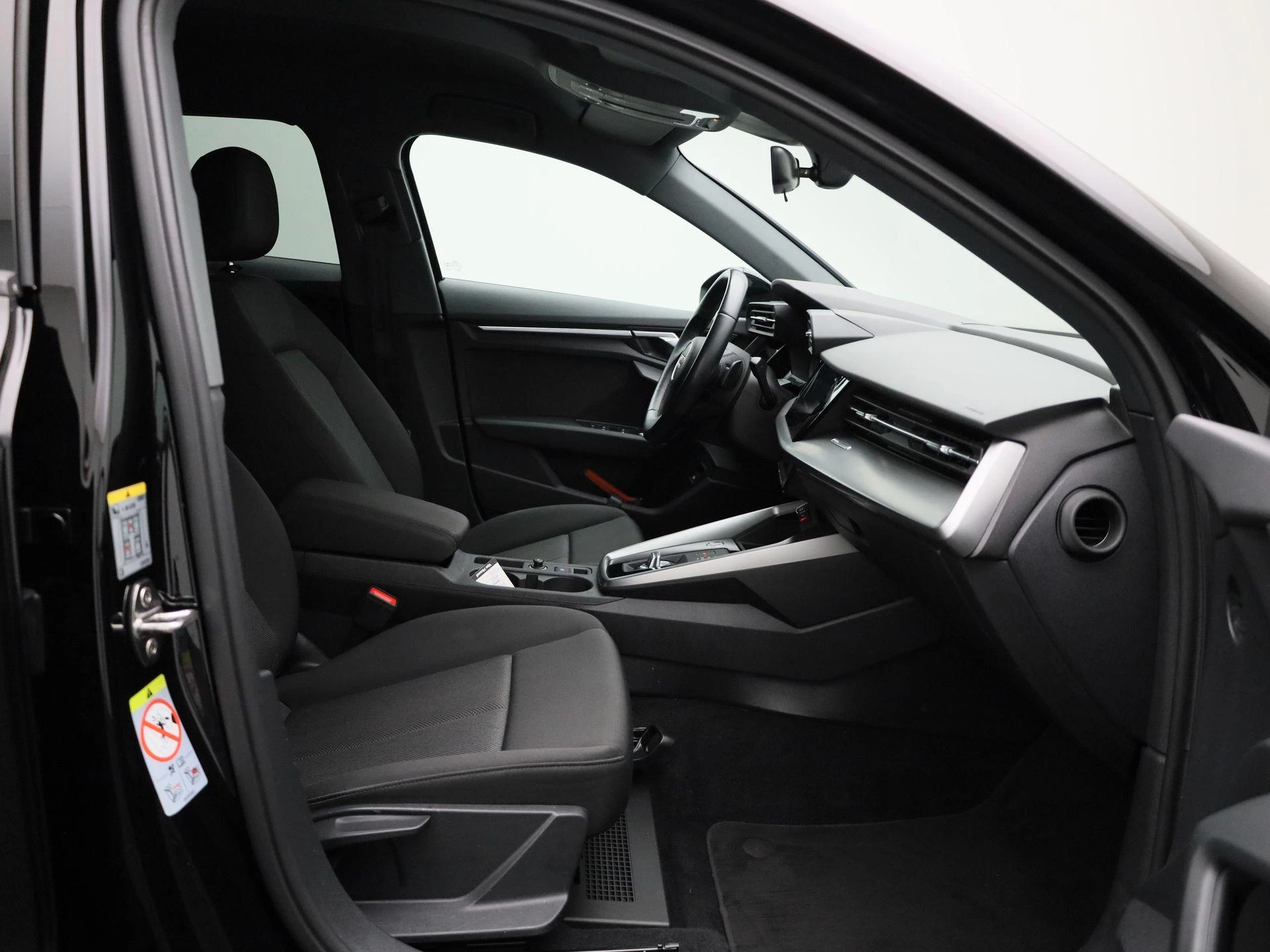 Audi-A3-image-37