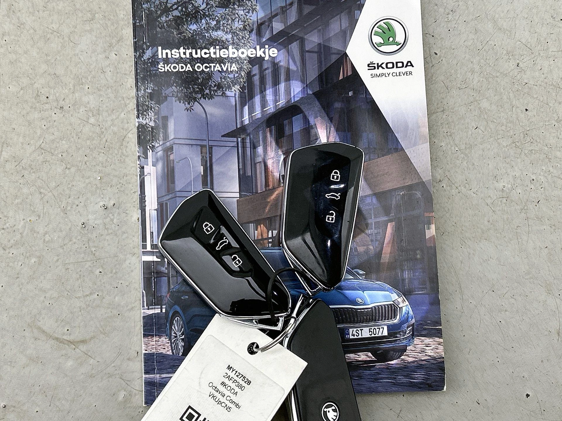 Škoda-Octavia-image-35