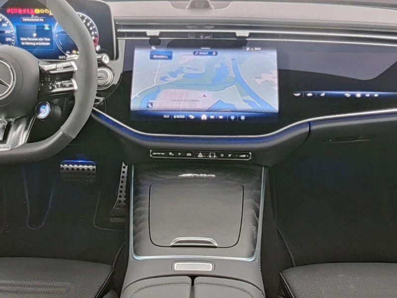 Mercedes-Benz-Classe E-image-2