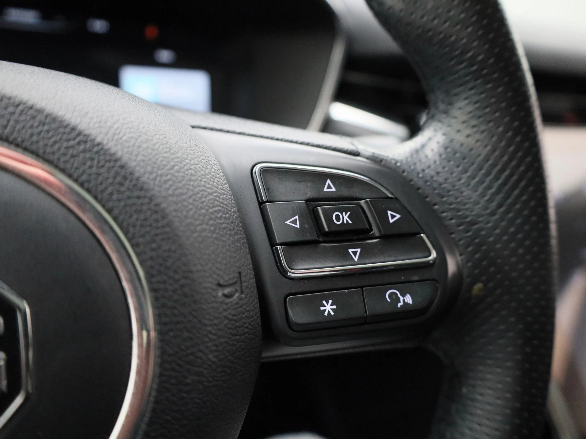 MG-Marvel R-image-18