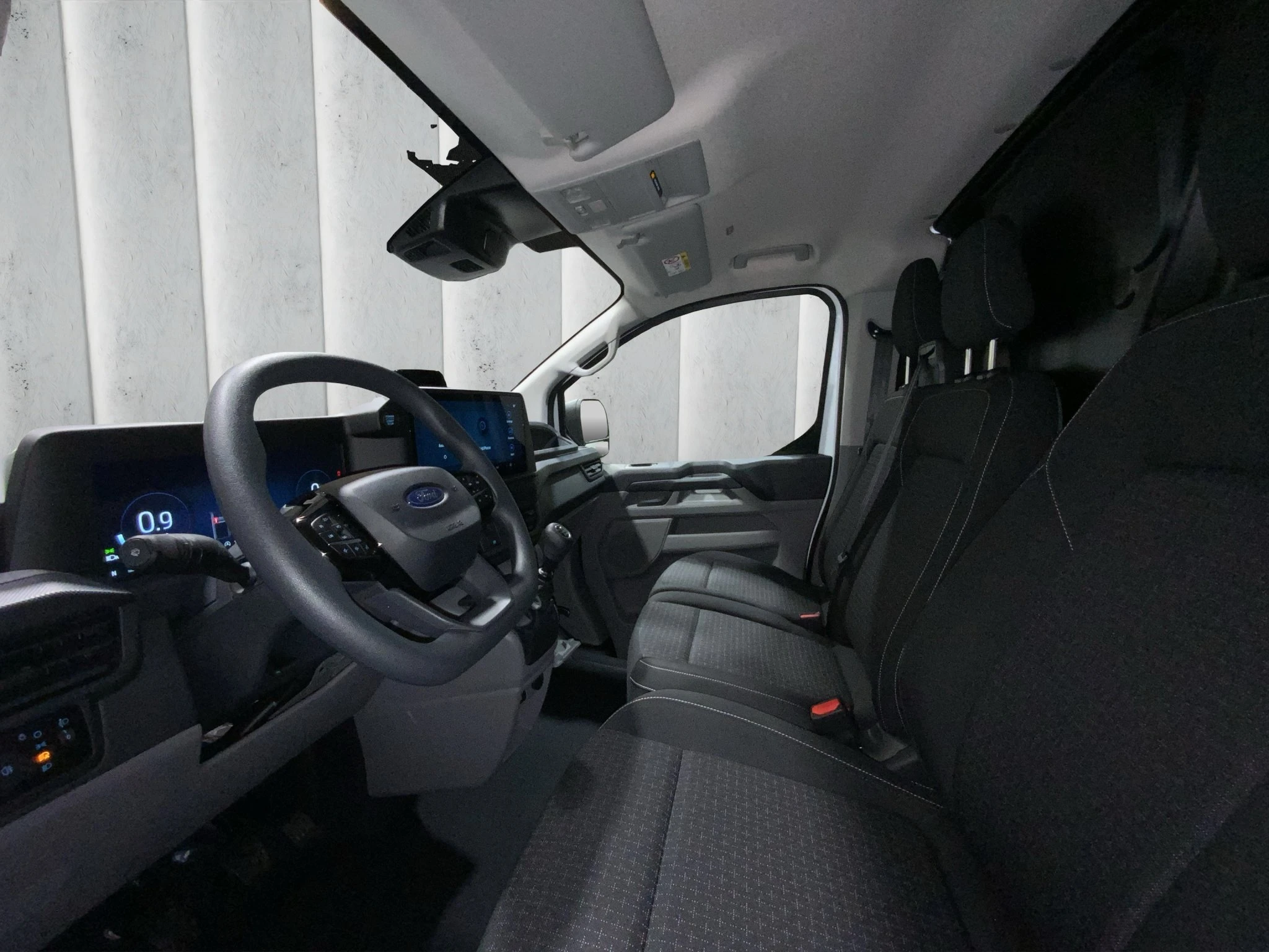 Ford-Transit Custom-image-9