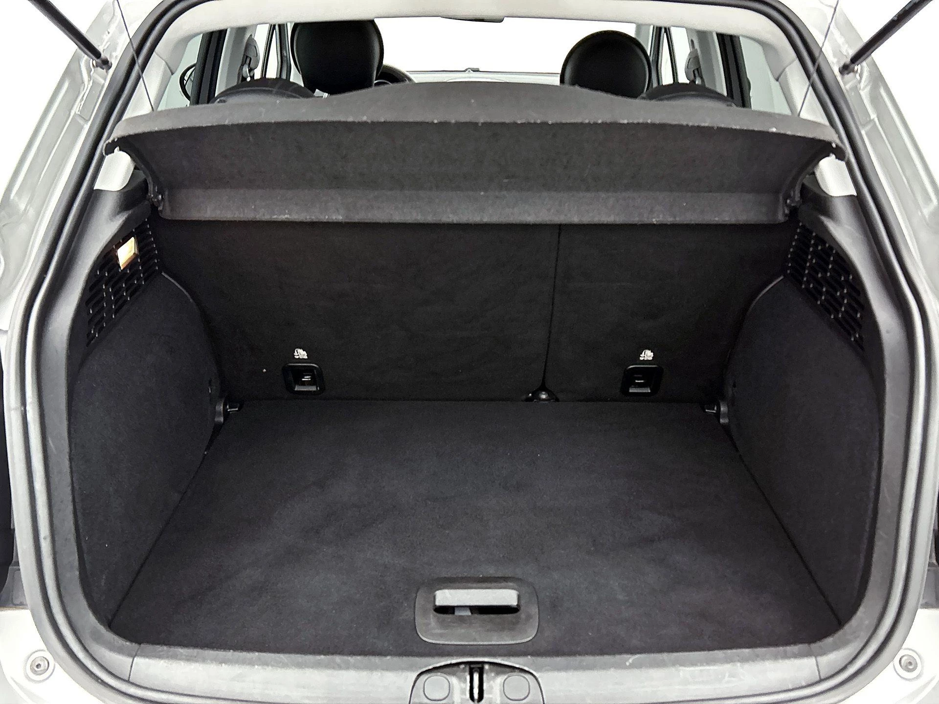 Fiat-500X-image-13