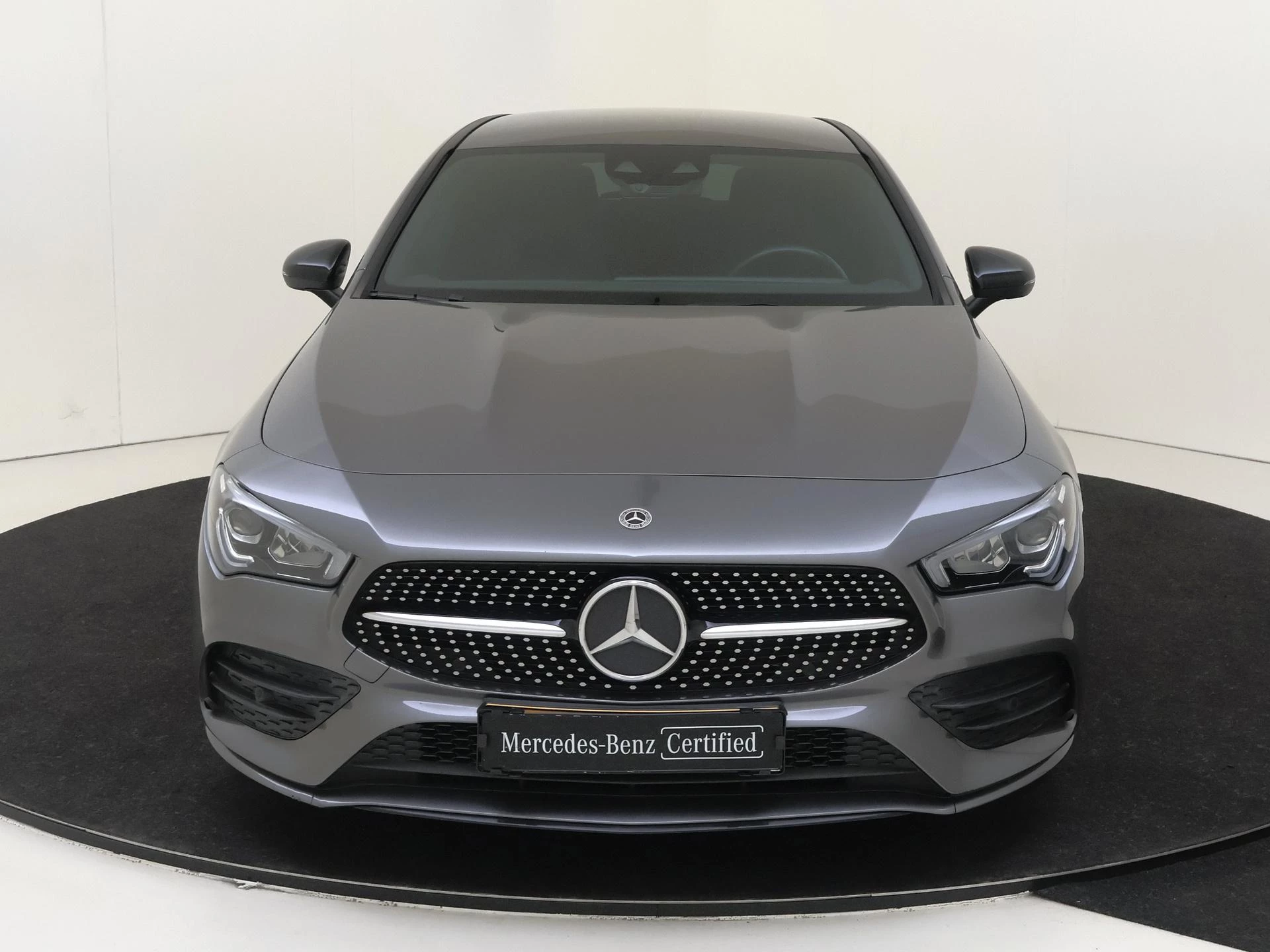 Mercedes-Benz-CLA-image-5
