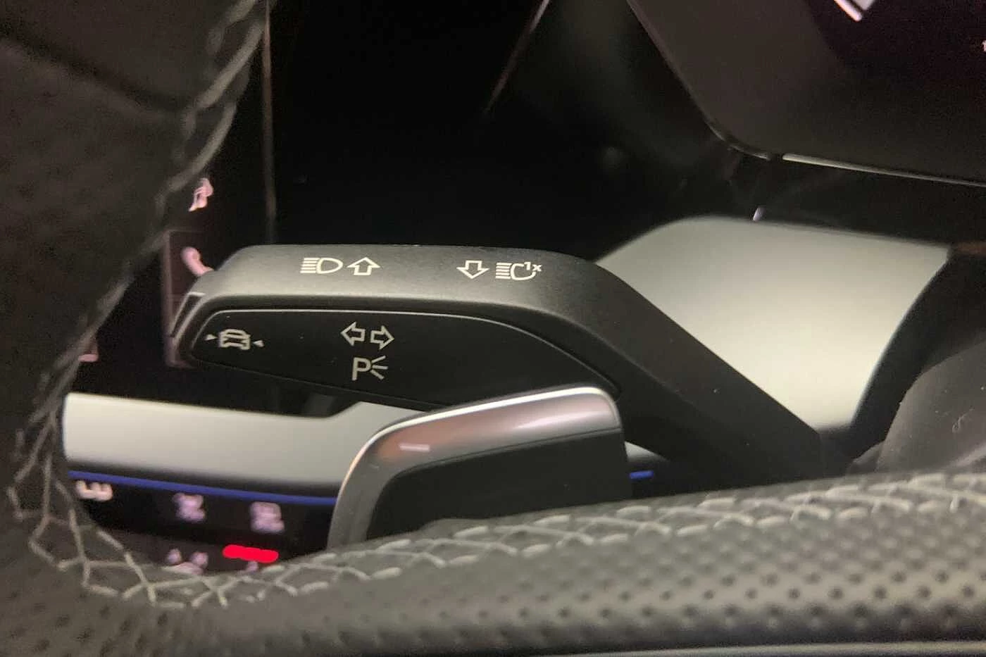 Audi-A3-image-30