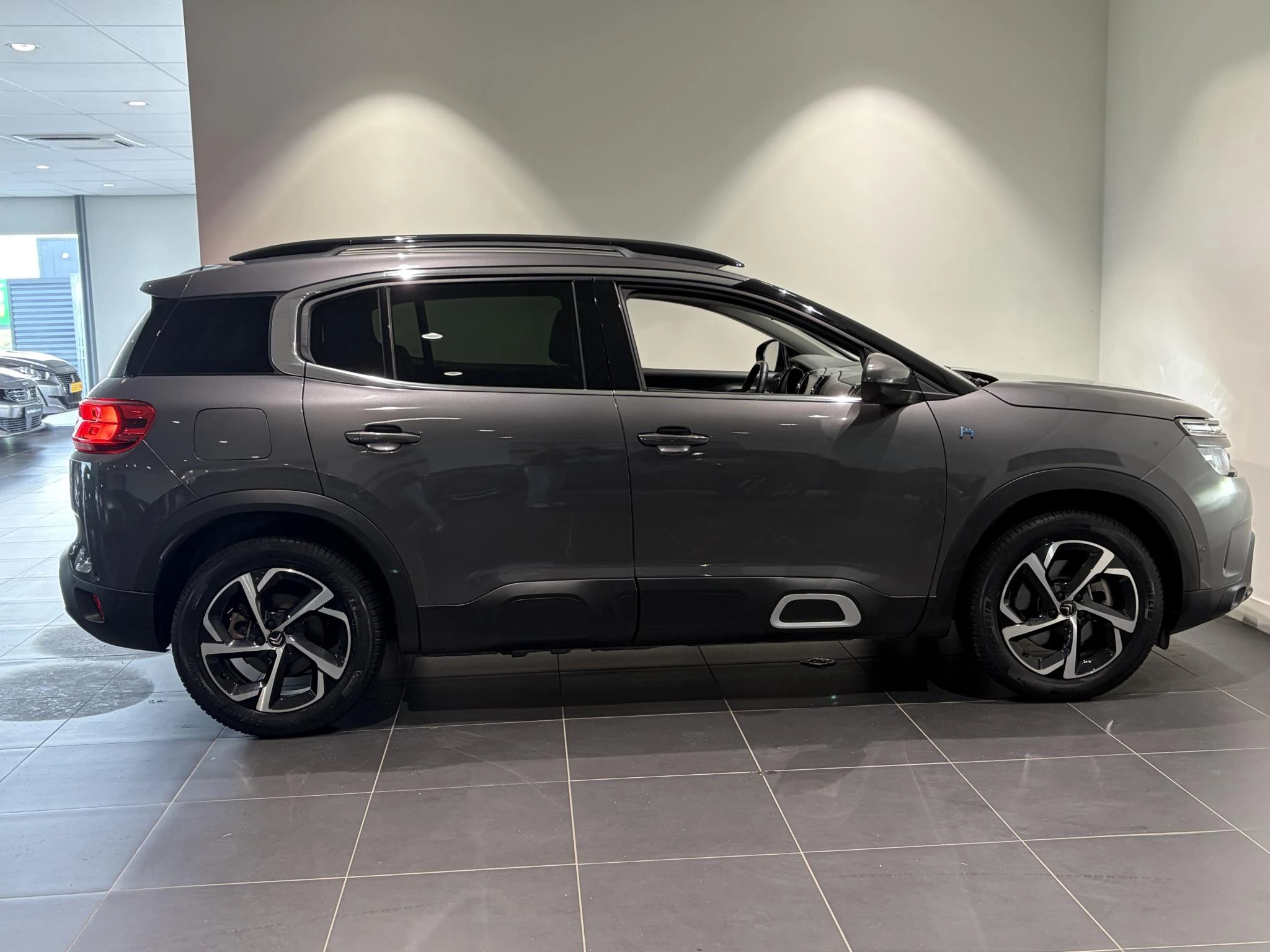 Citroën-C5 Aircross-image-6