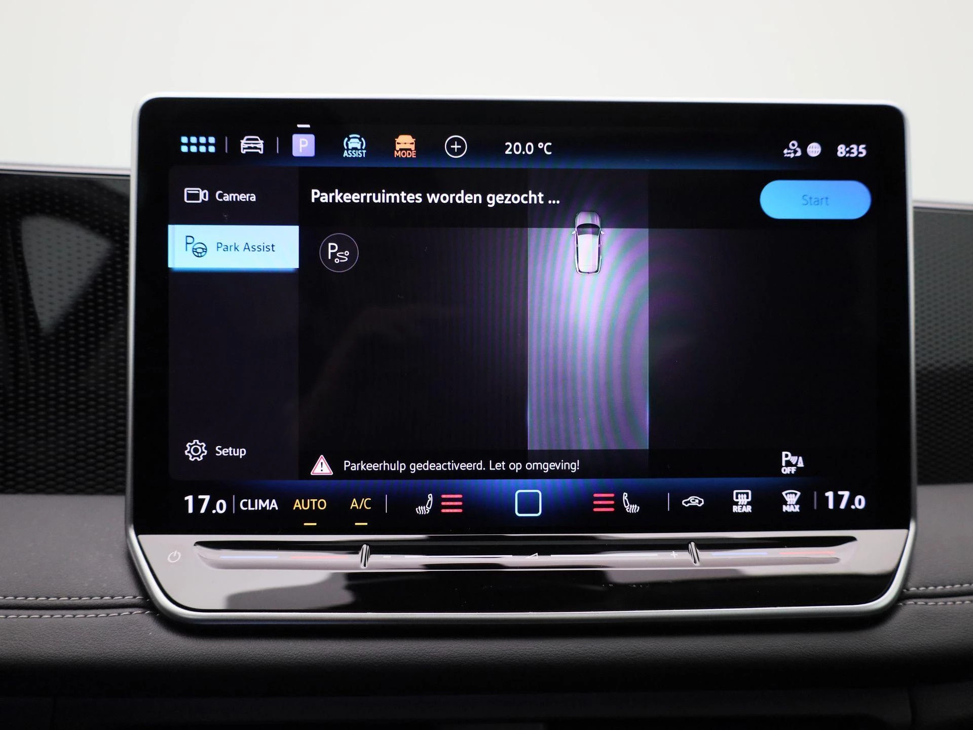 Volkswagen-Tiguan-image-25