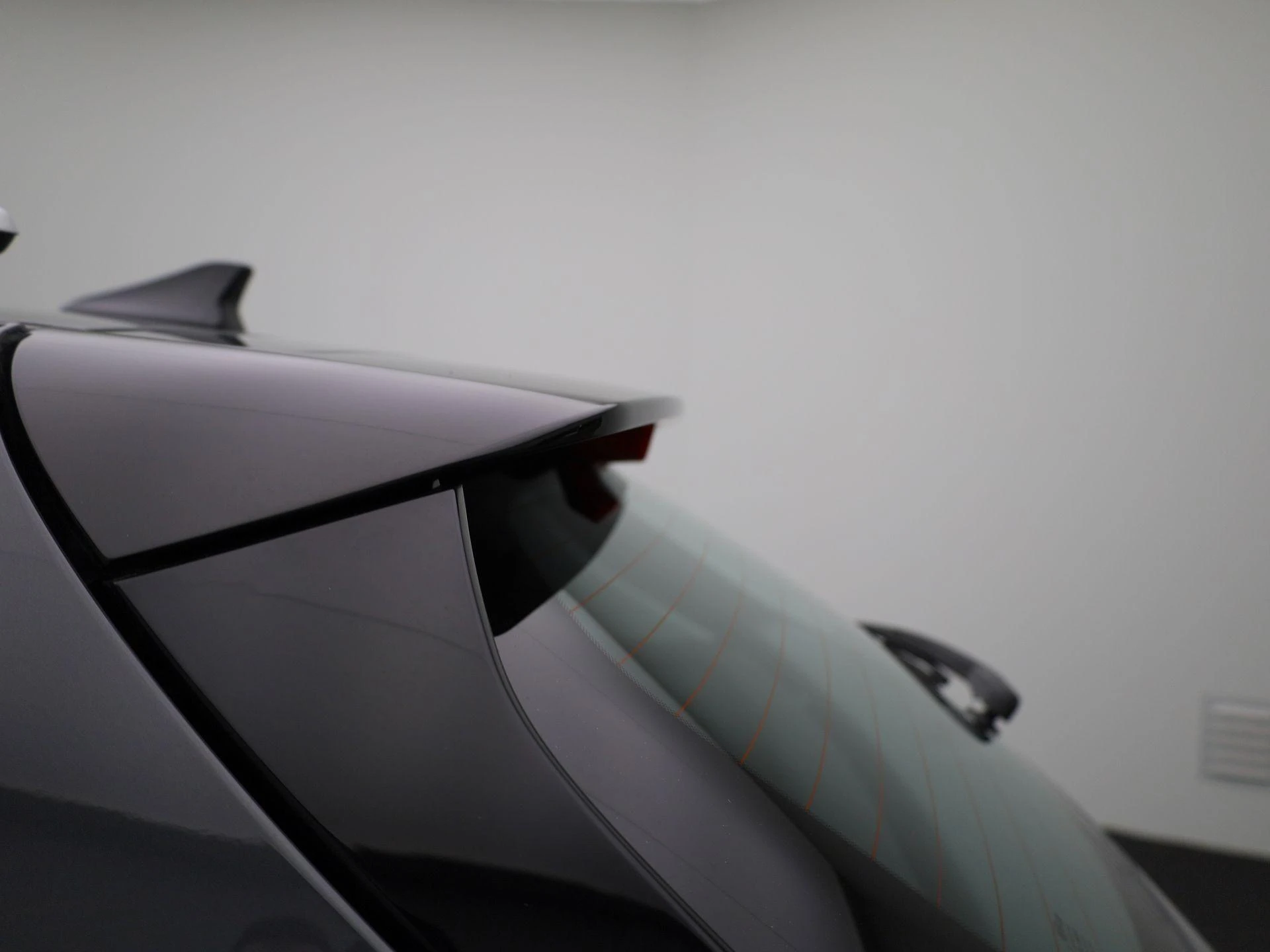 Kia-Stonic-image-37