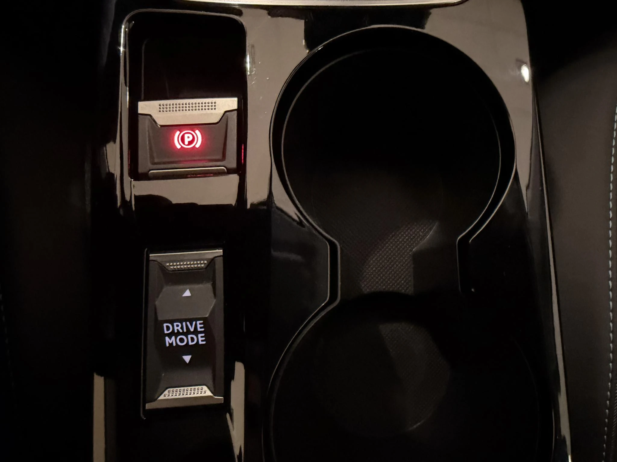 Peugeot-208-image-14