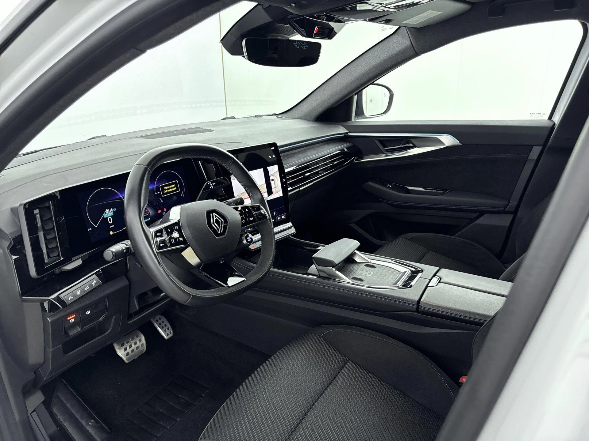 Renault-Austral-image-17