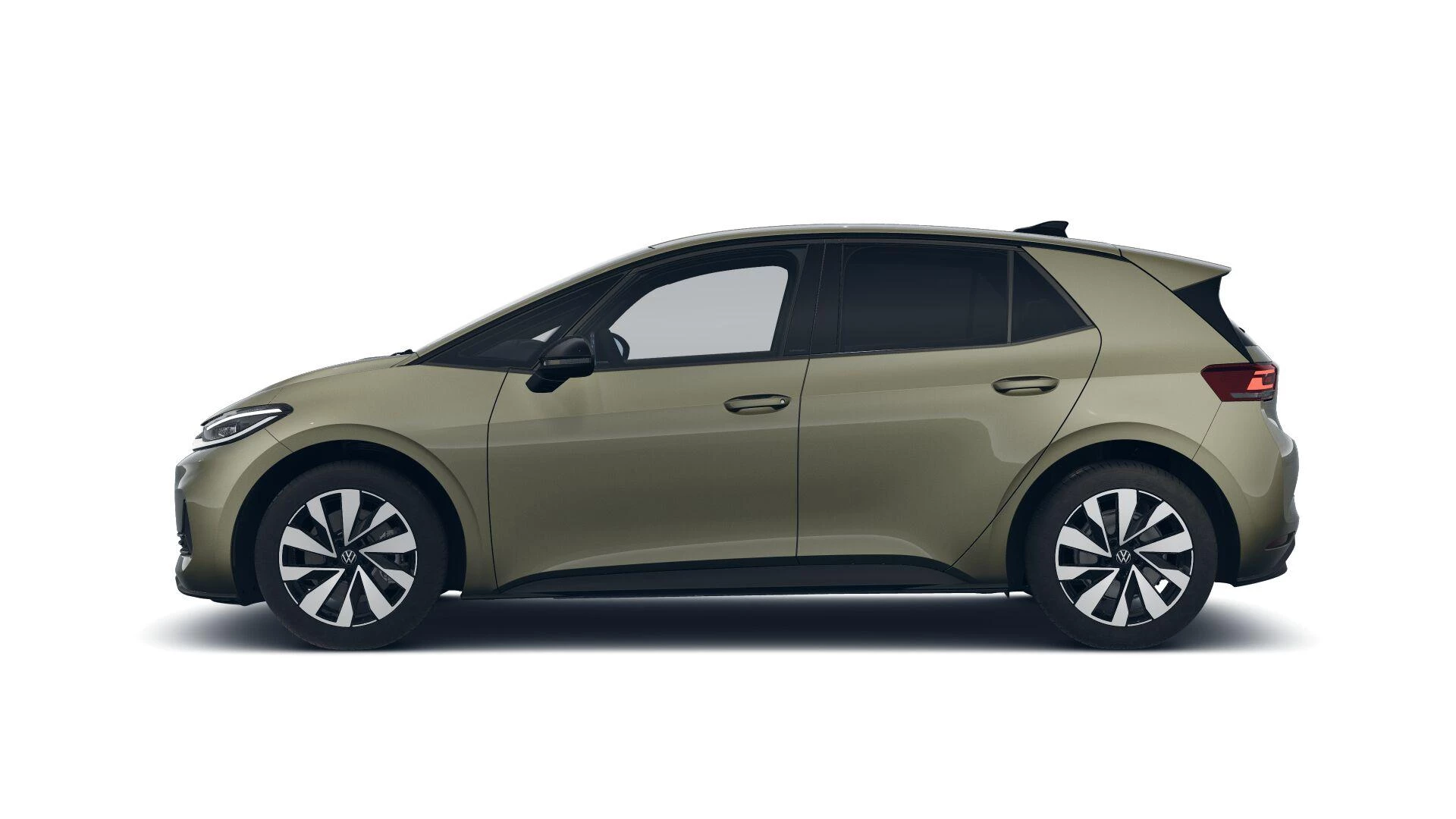 Volkswagen-ID.3 Neo-image-2