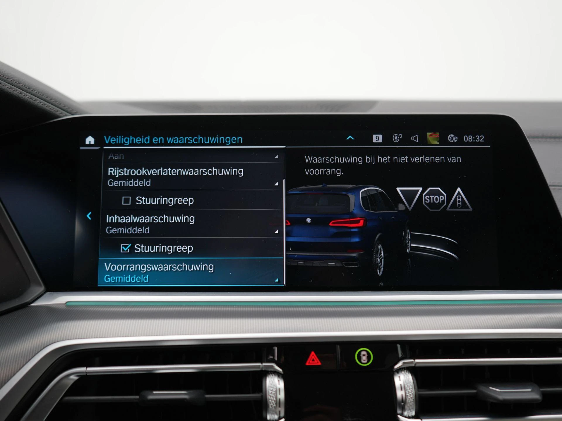 BMW-X5-image-20