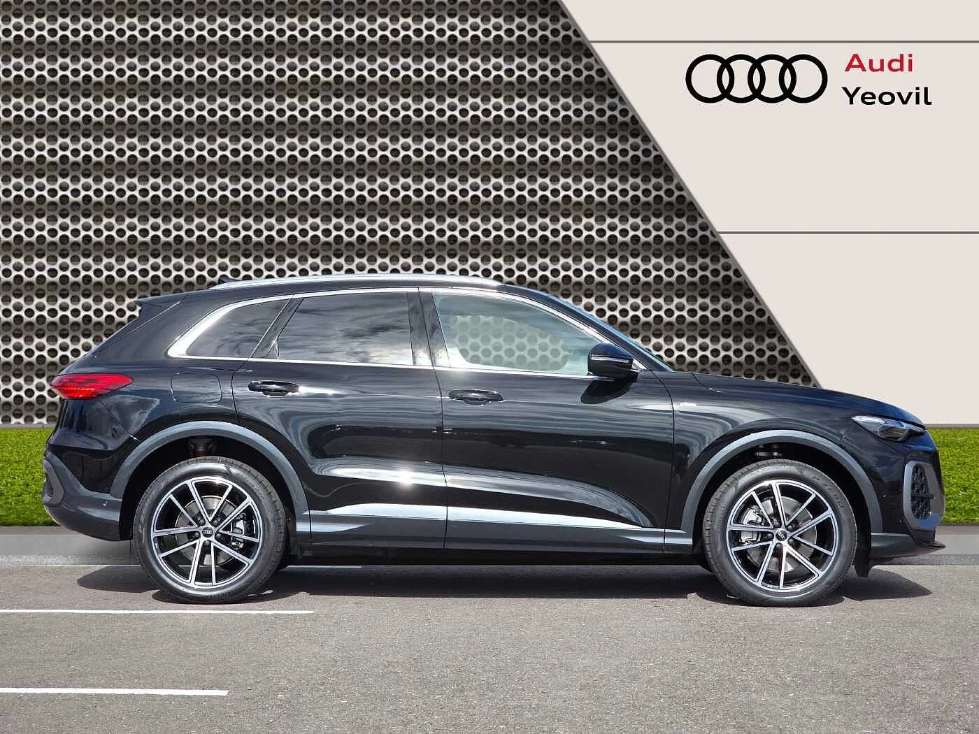 Audi-Q5-image-3