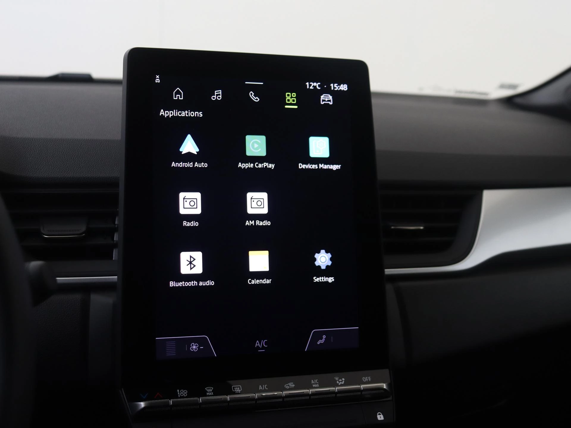 Renault-Captur-image-19