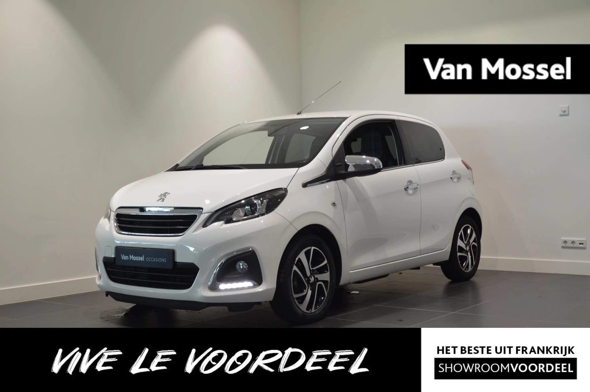 Peugeot-108-image-0