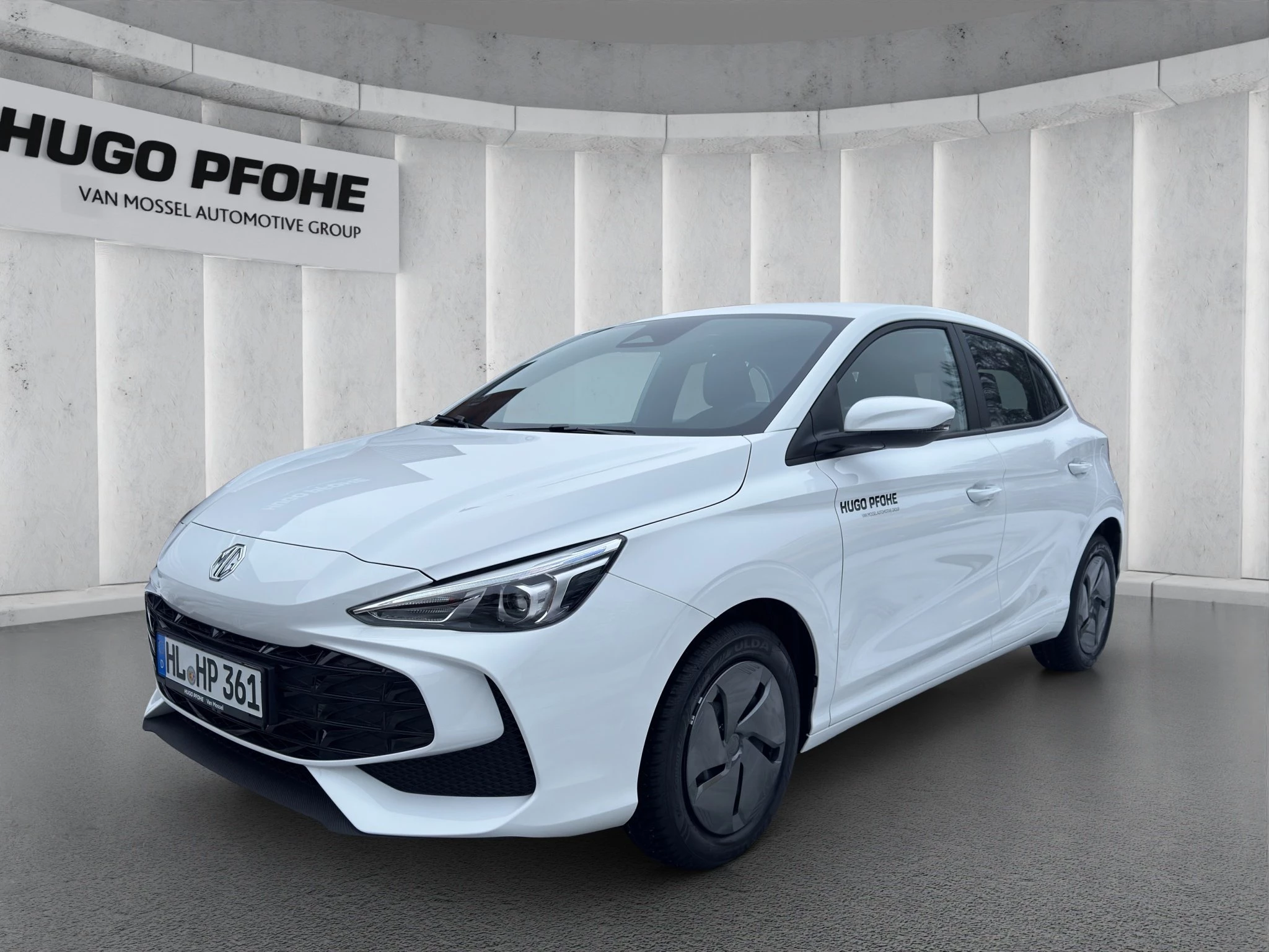 MG-MG3-image-0